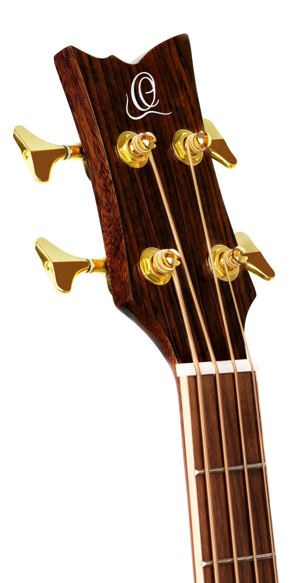 Ortega Deep D8CE-4 MS BT (obrázek 3)