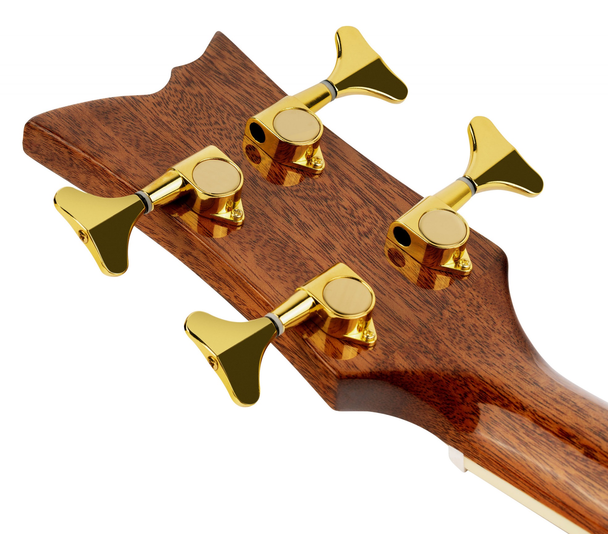 Ortega Deep D8CE-4 MS BT (obrázek 4)