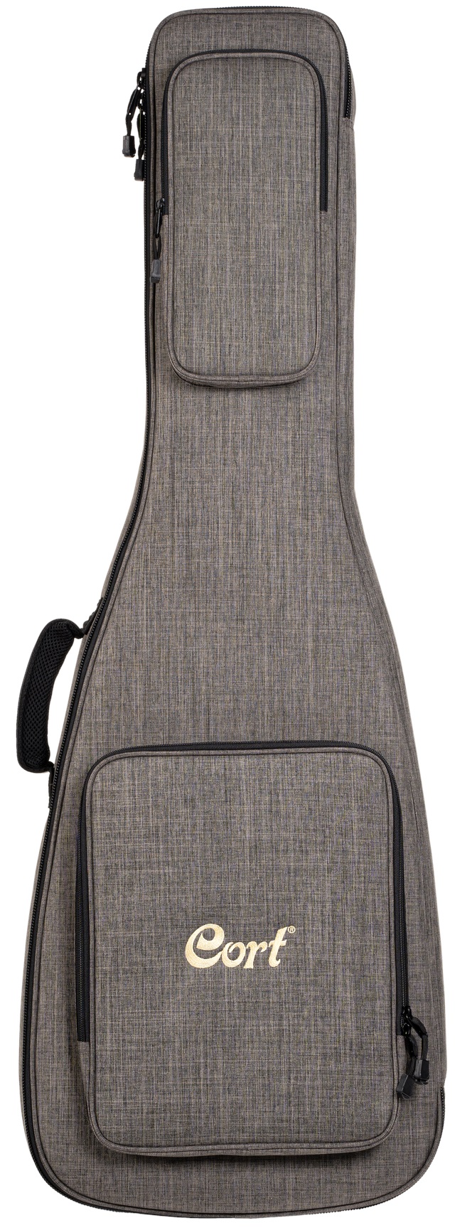 Levně Cort Premium Electric Soft-Side Bag