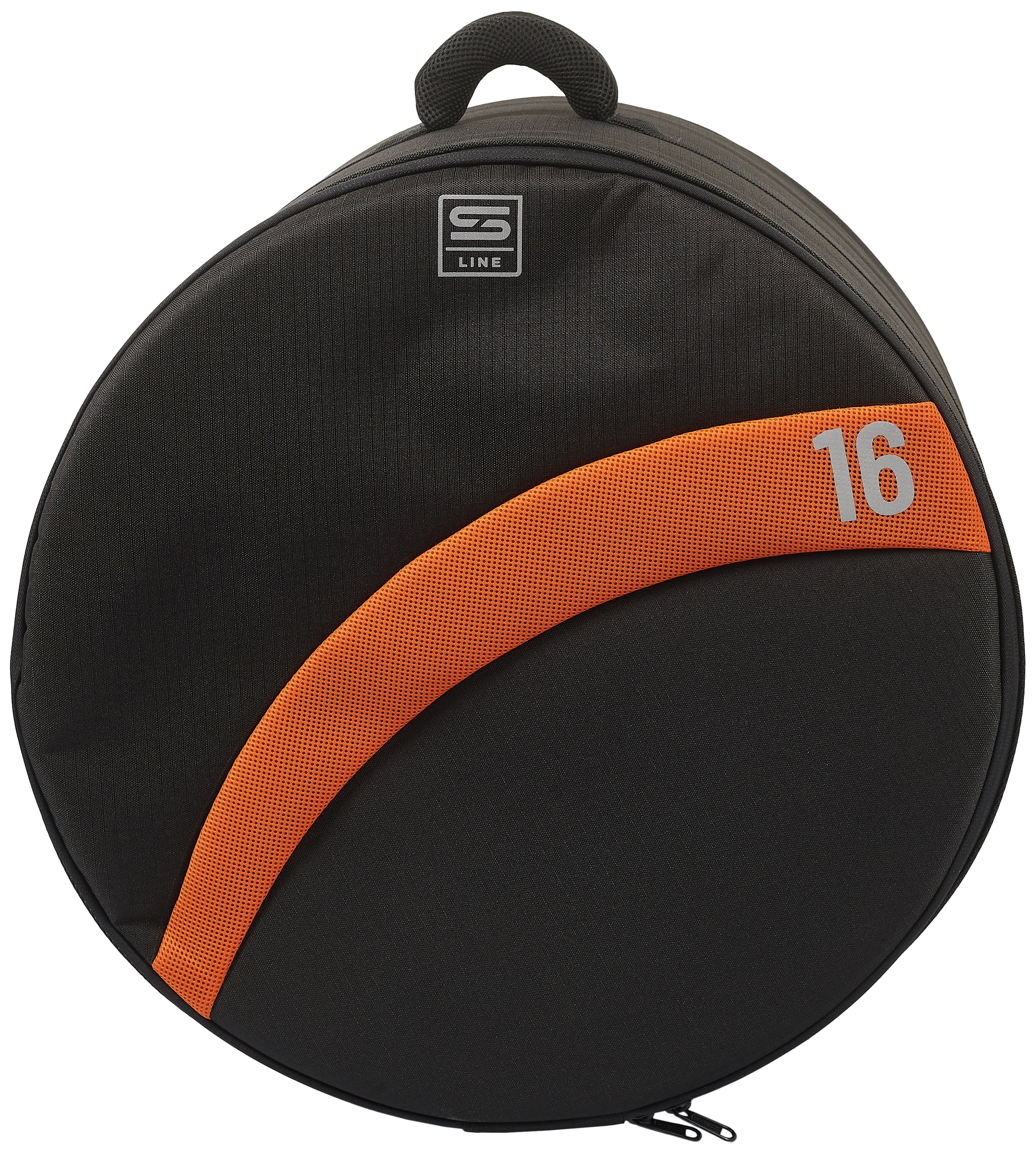 Levně Stefy Line 16" x 16" 1000 Line Floor Tom Bag