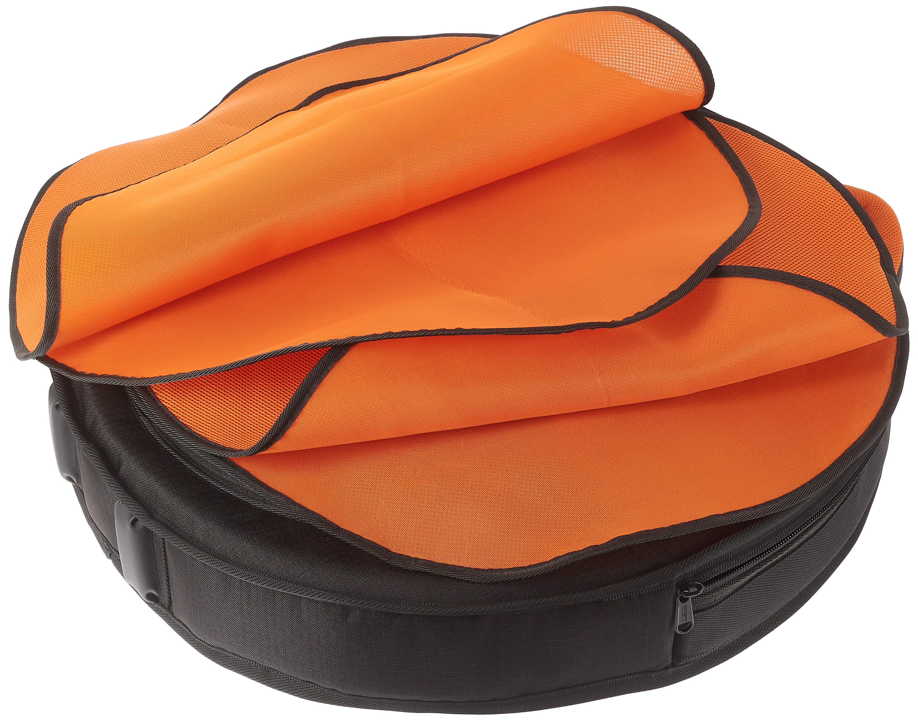 Stefy Line 22" 1000 Line Cymbal Bag (obrázek 4)