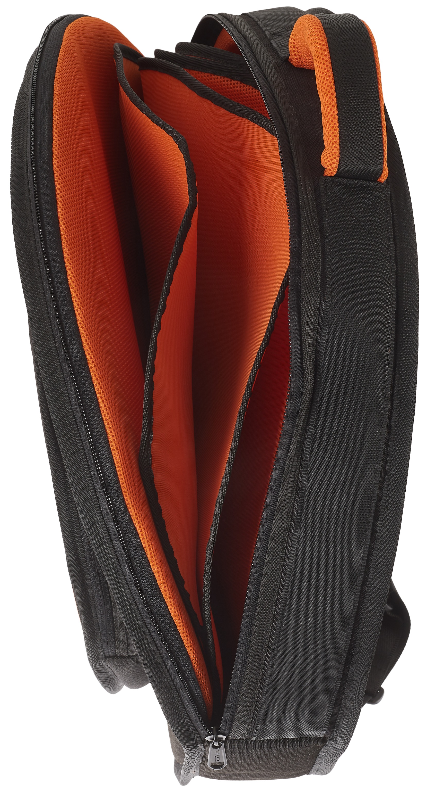 Stefy Line 22" 1000 Line Cymbal Bag (obrázek 5)