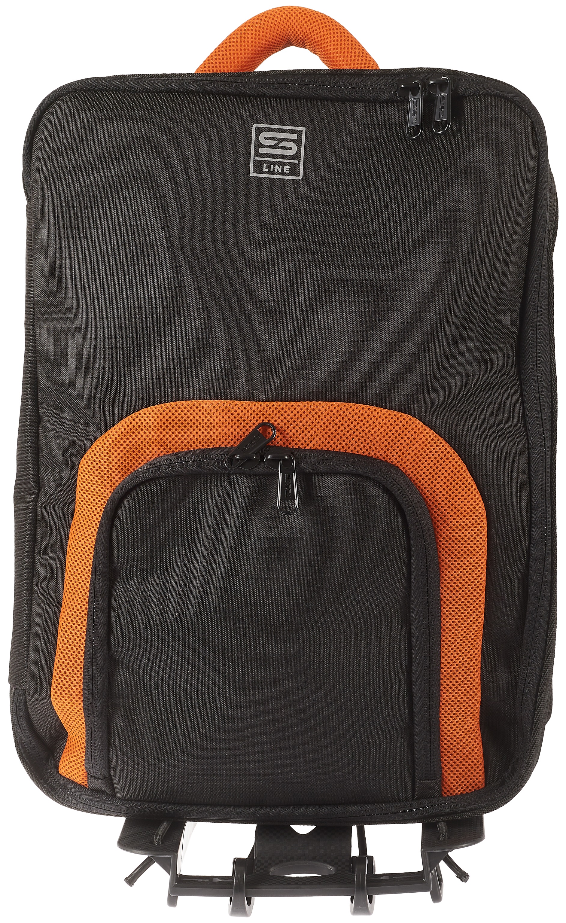 Levně Stefy Line Drumstick Backpack Deluxe