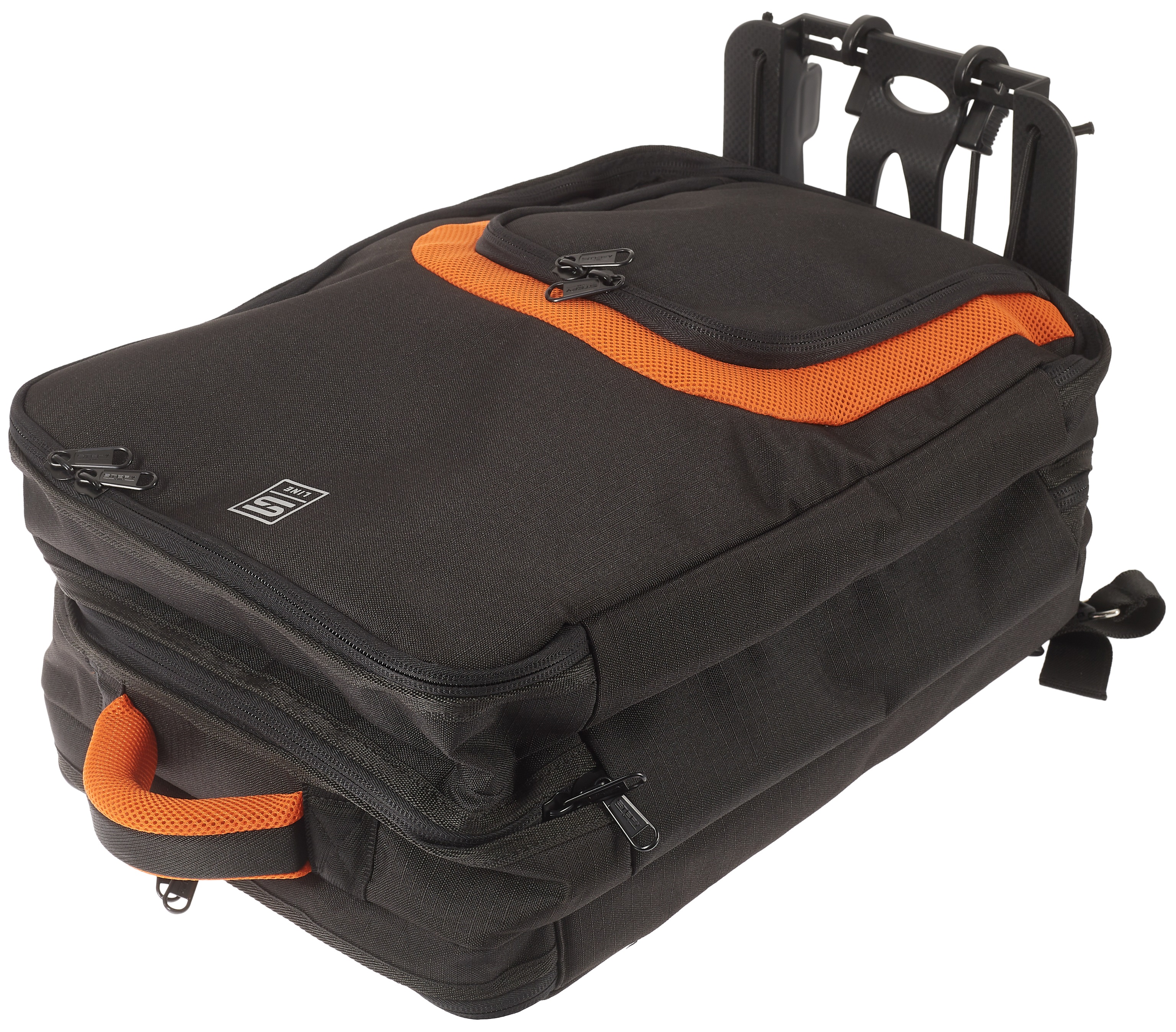 Stefy Line Drumstick Backpack Deluxe (obrázek 5)