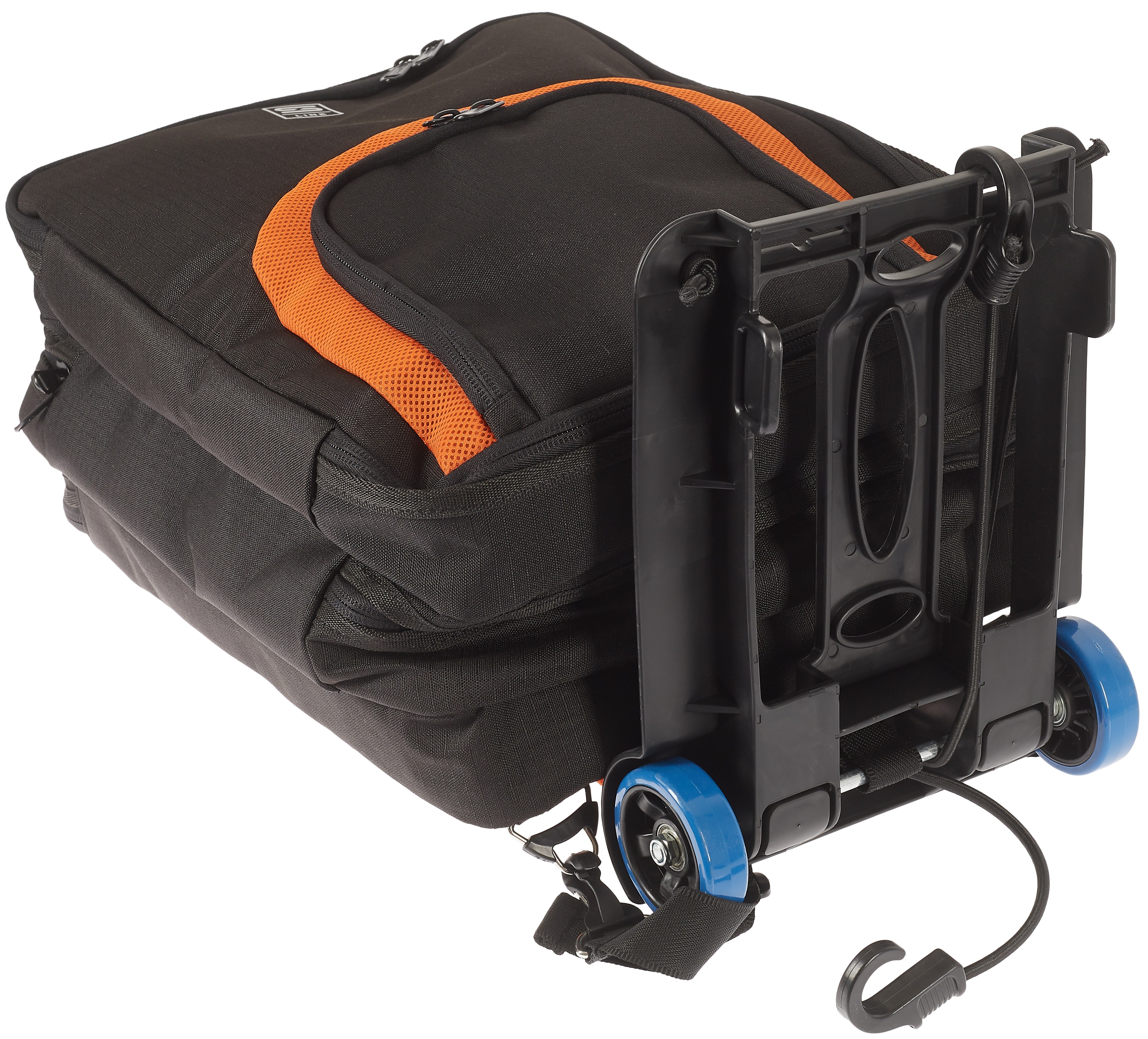 Stefy Line Drumstick Backpack Deluxe (obrázek 6)