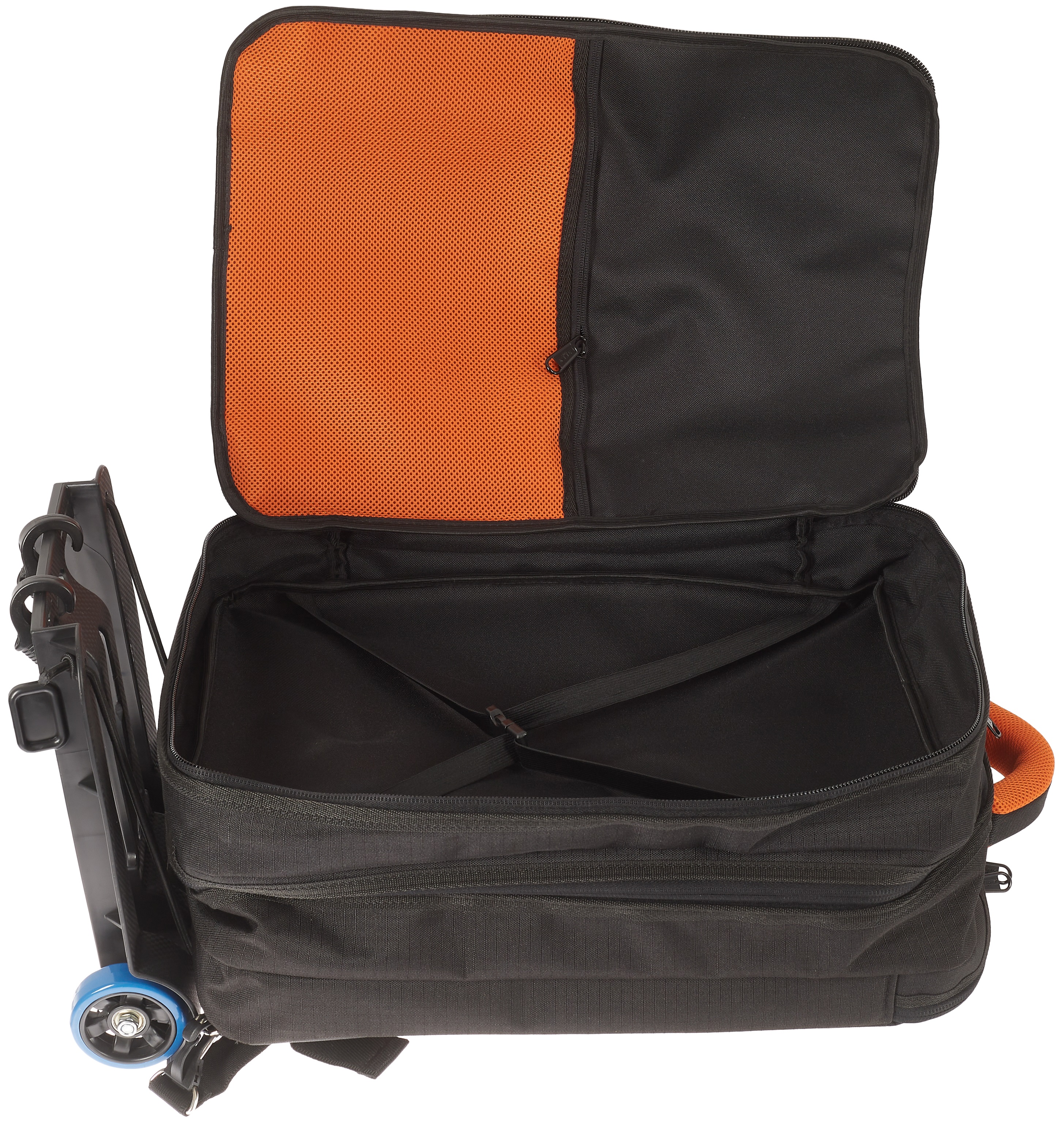 Stefy Line Drumstick Backpack Deluxe (obrázek 7)