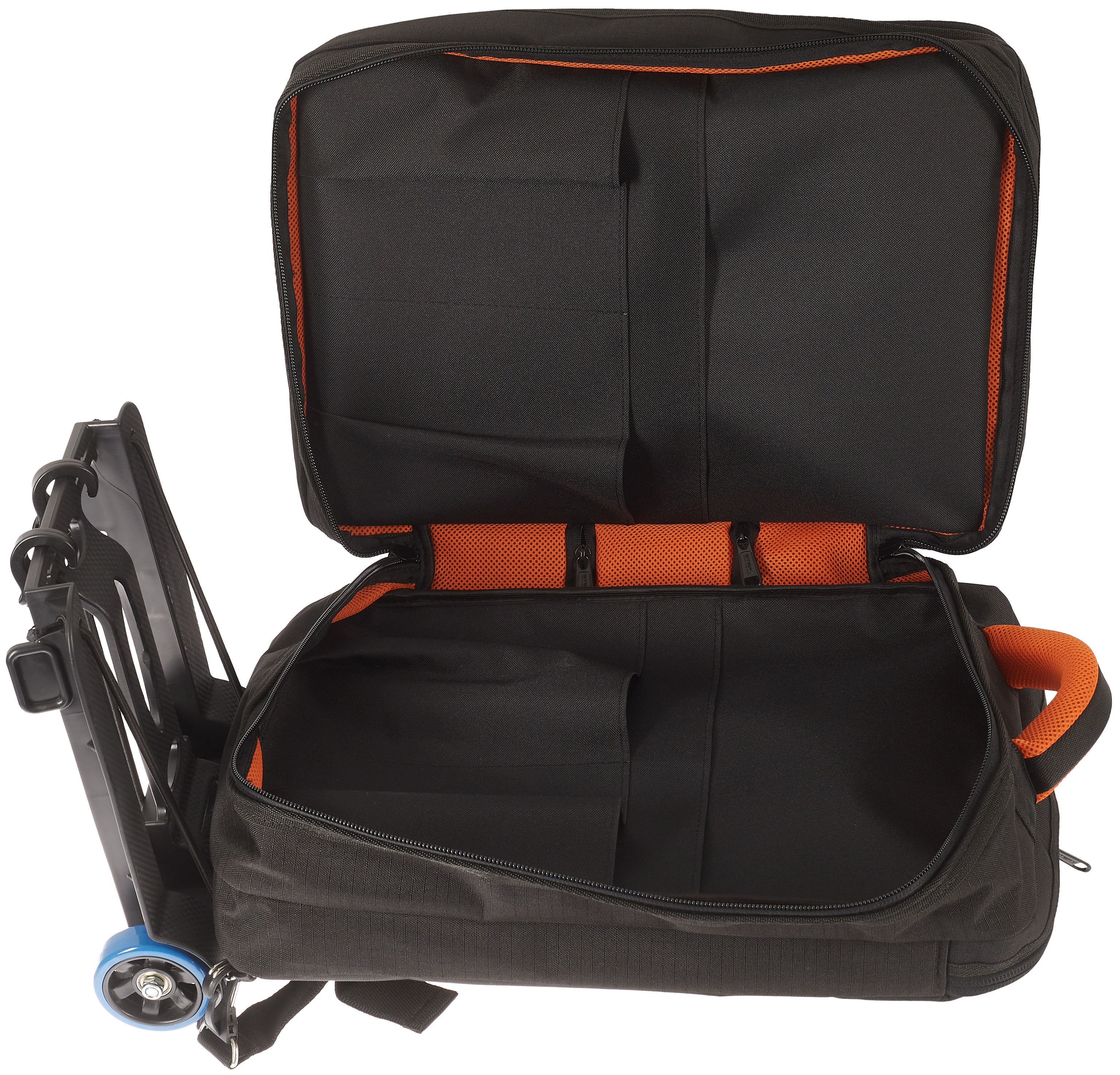 Stefy Line Drumstick Backpack Deluxe (obrázek 8)