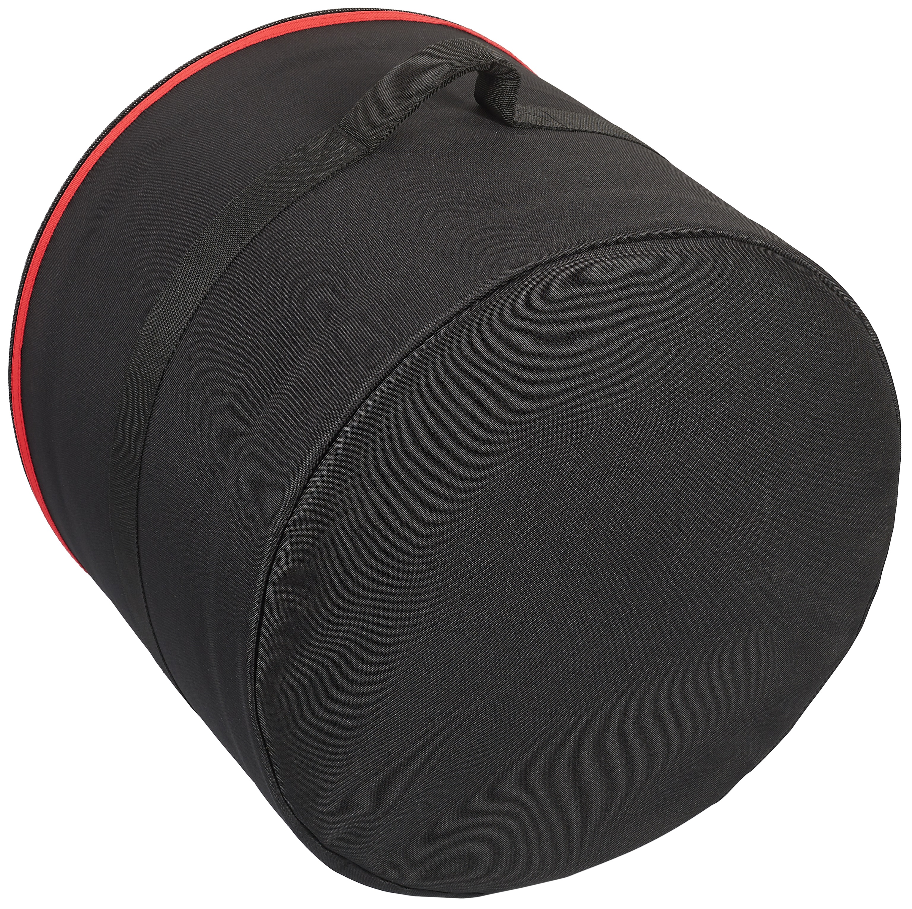 Stefy Line 16" x 16" 200 Line Floor Tom Drum Bag (obrázek 5)