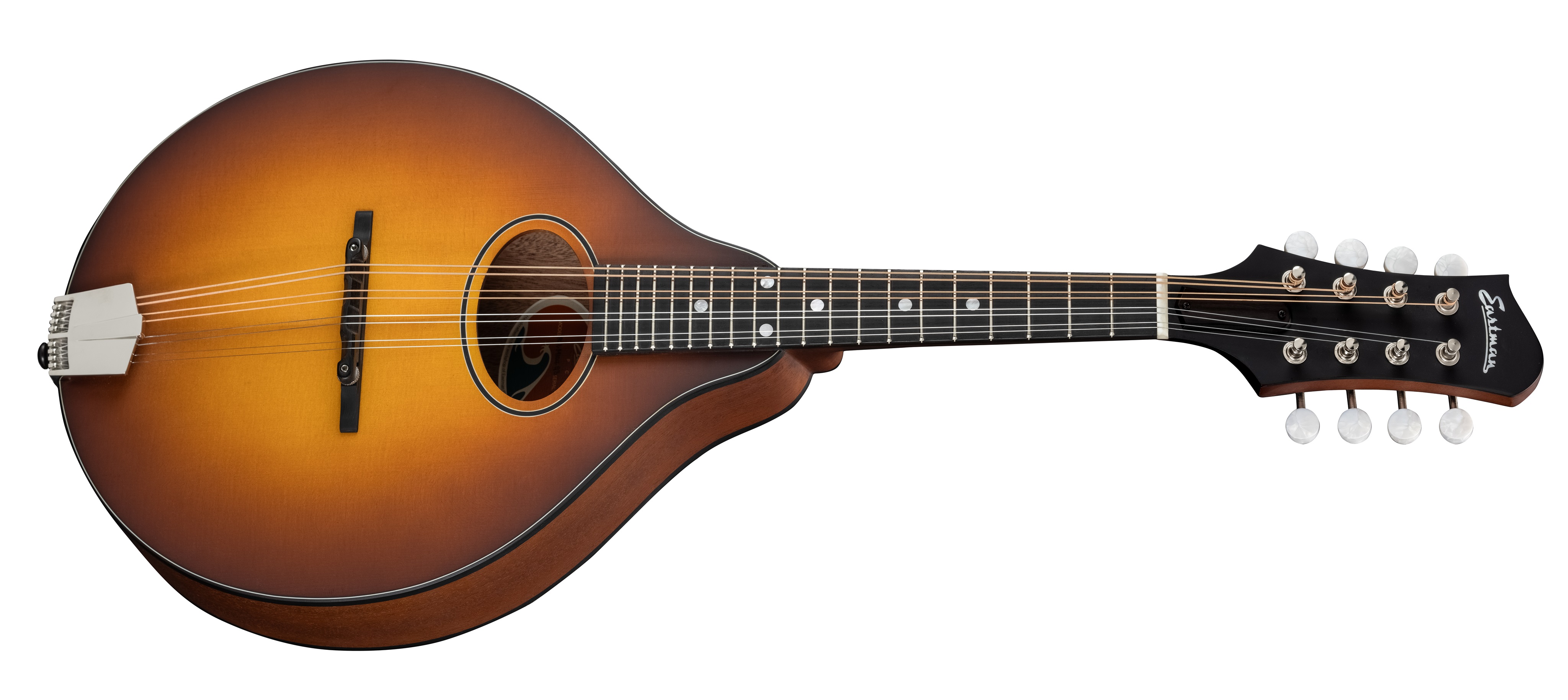 Eastman PCH-M104-GB
