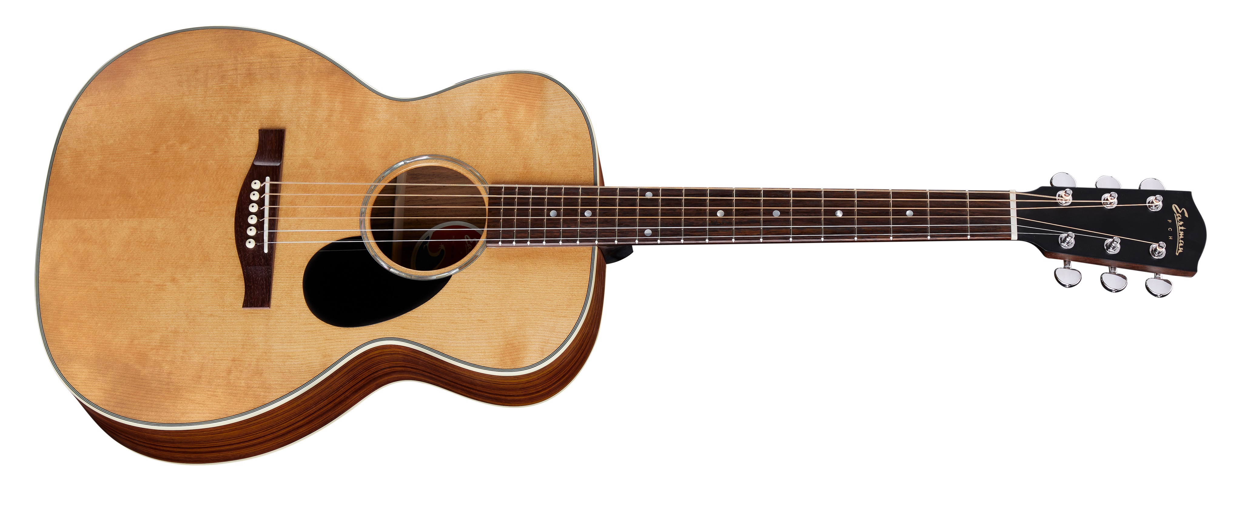 Eastman PCH2-OM