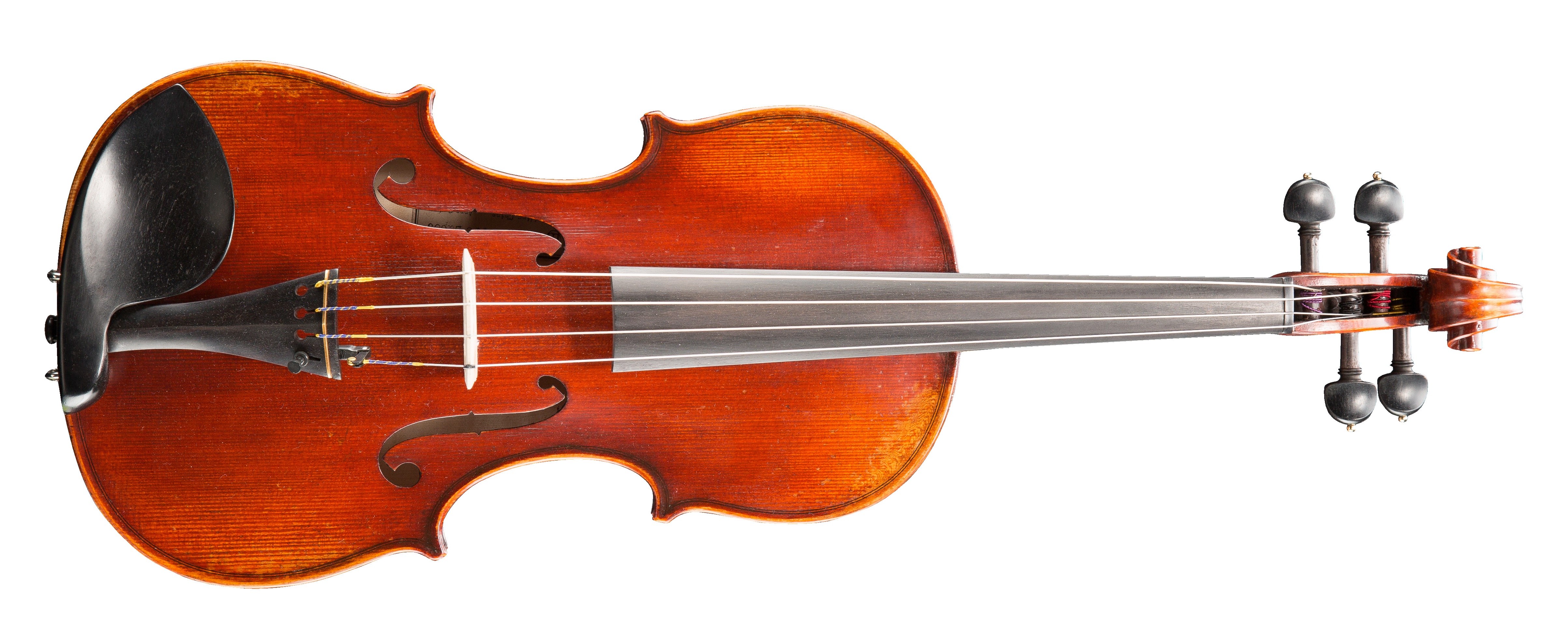 Eastman Amsterdam Atelier 1 Series 16
