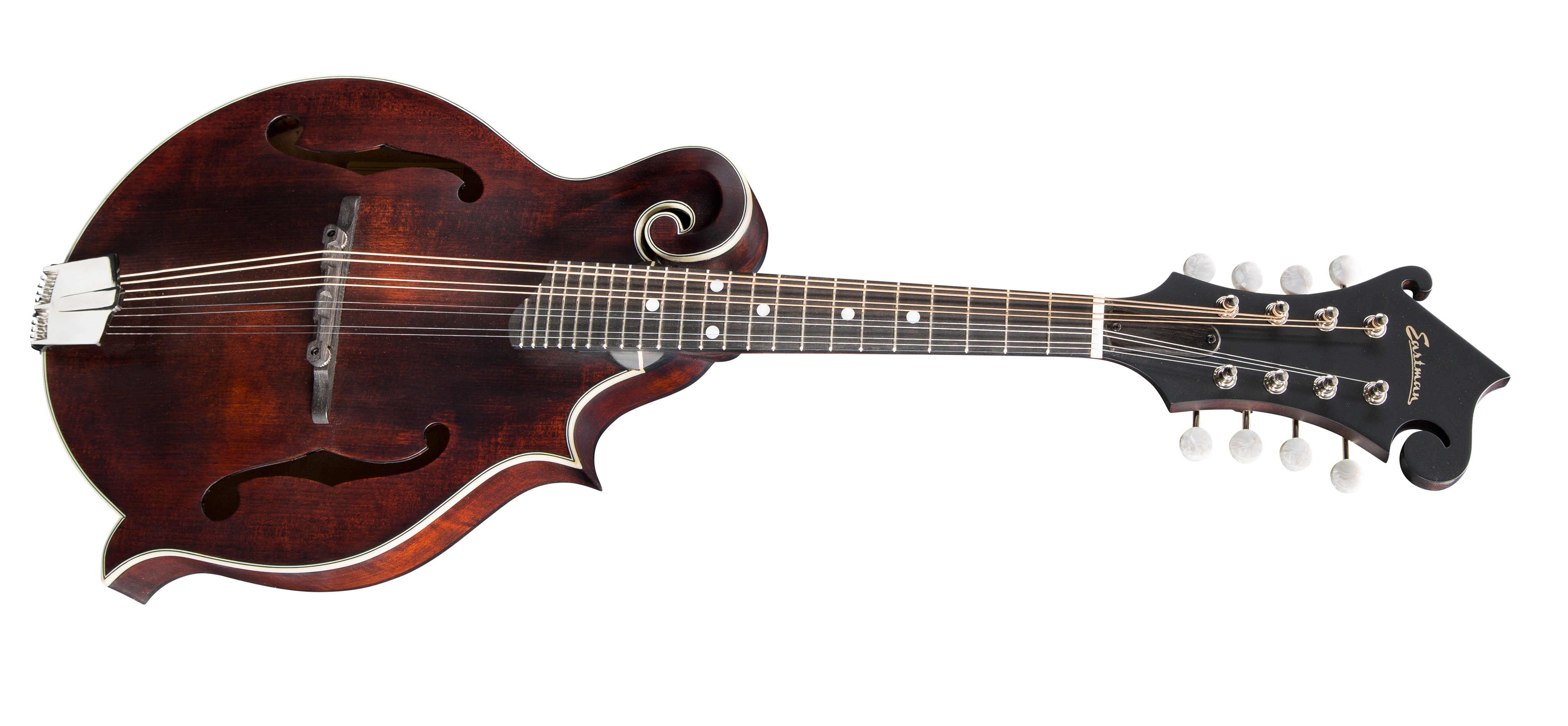 Eastman MD315