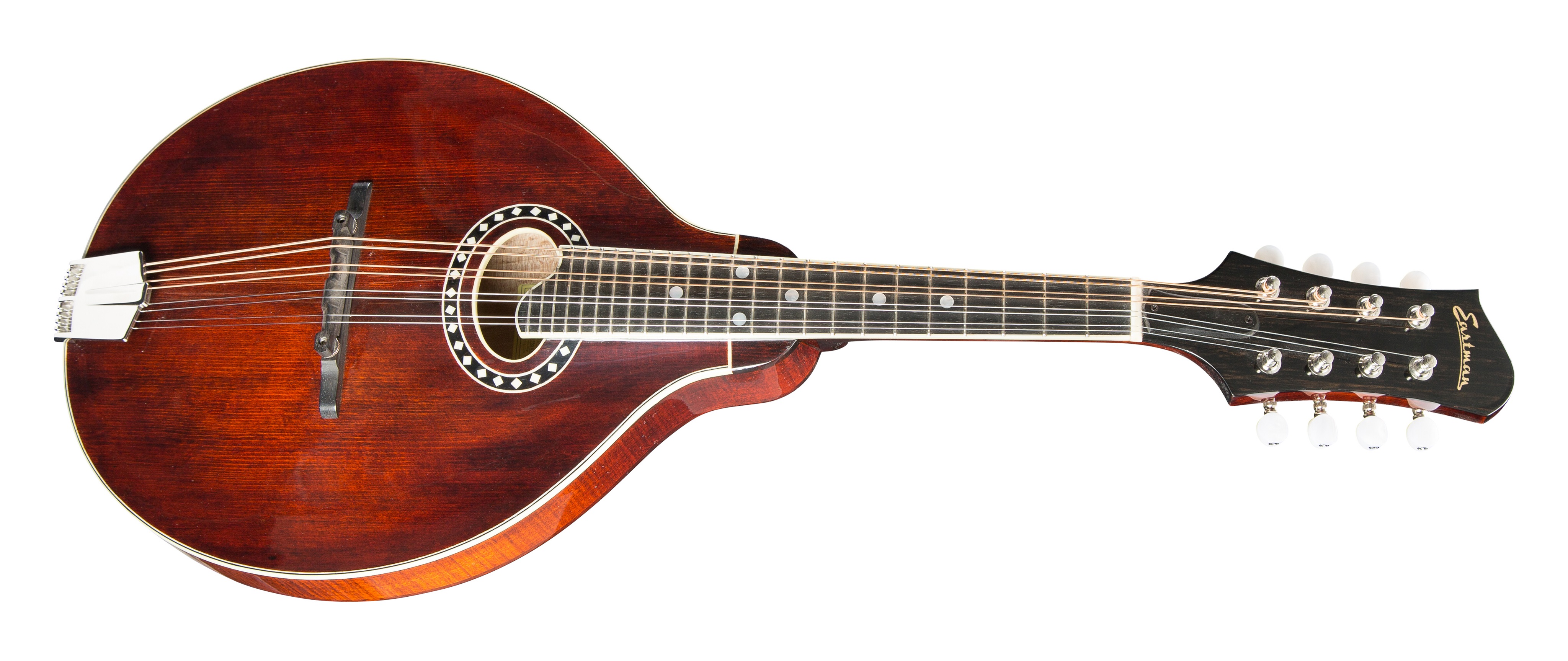 Eastman MD504