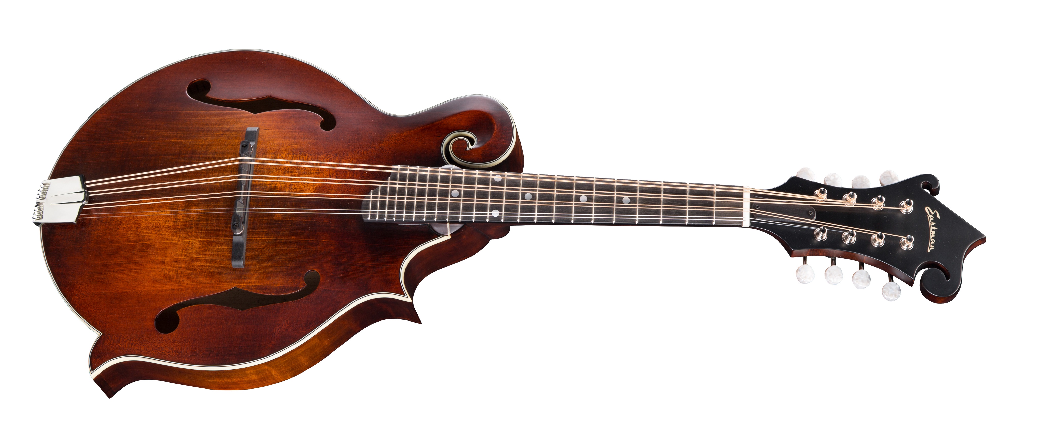Eastman MDA315