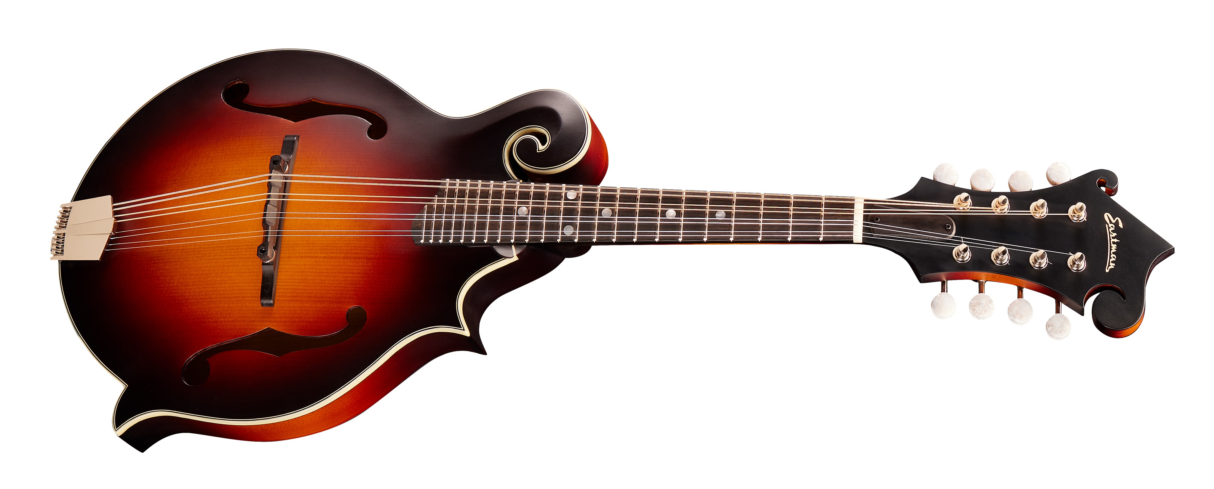 Eastman MD315E-SB