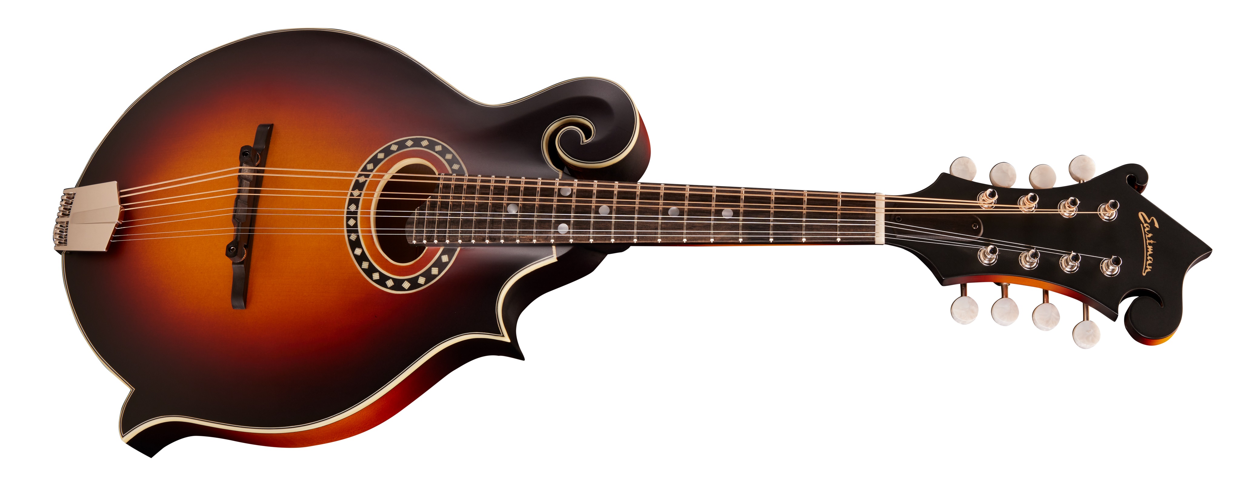 Eastman MD314E-SB