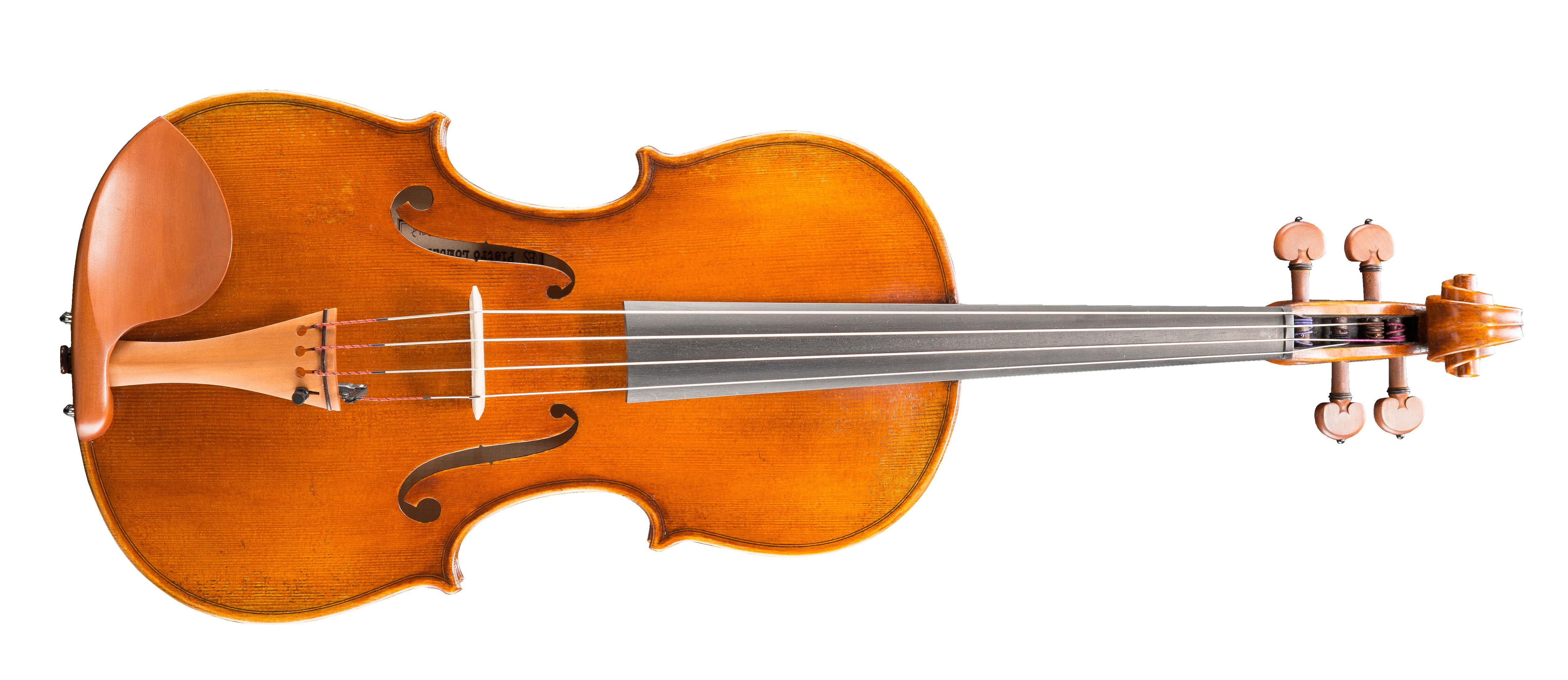 Levně Eastman Amsterdam Atelier 2 Series 16" Viola