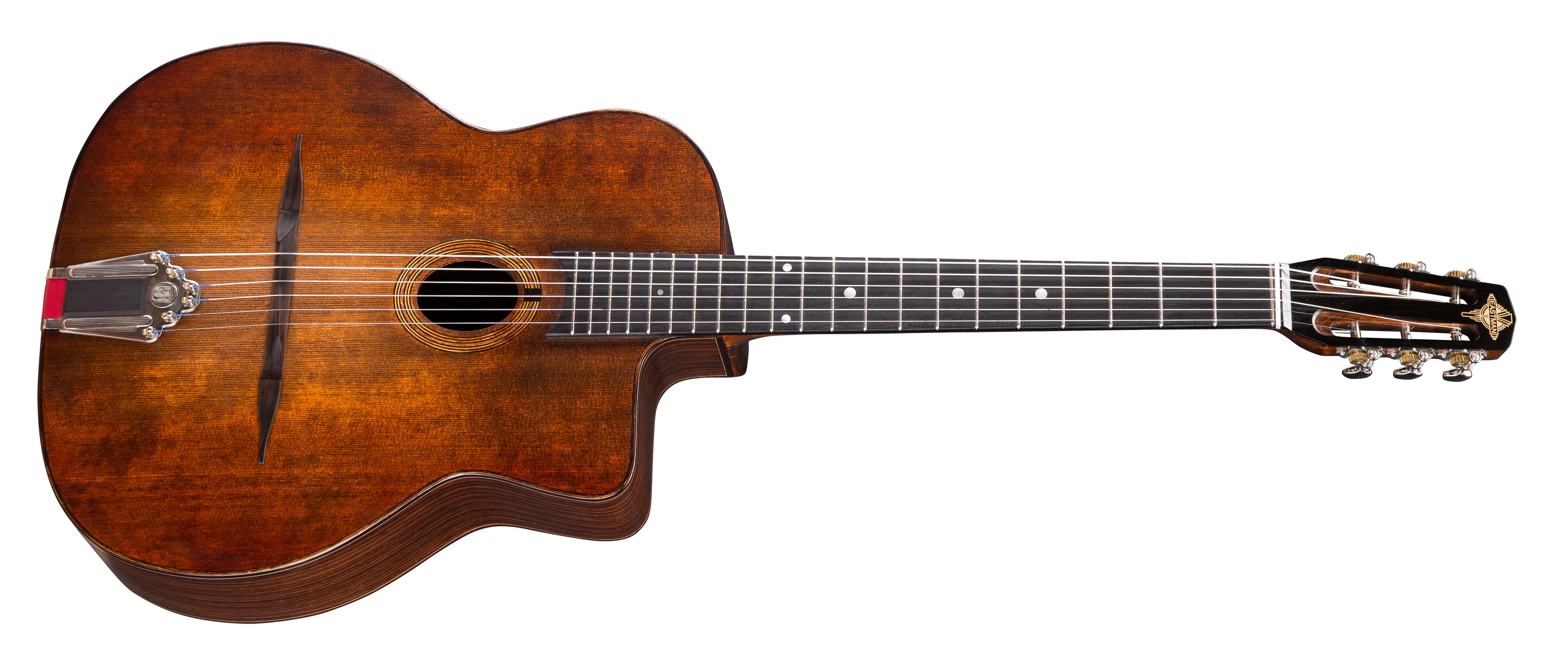 Eastman DM1-CLA