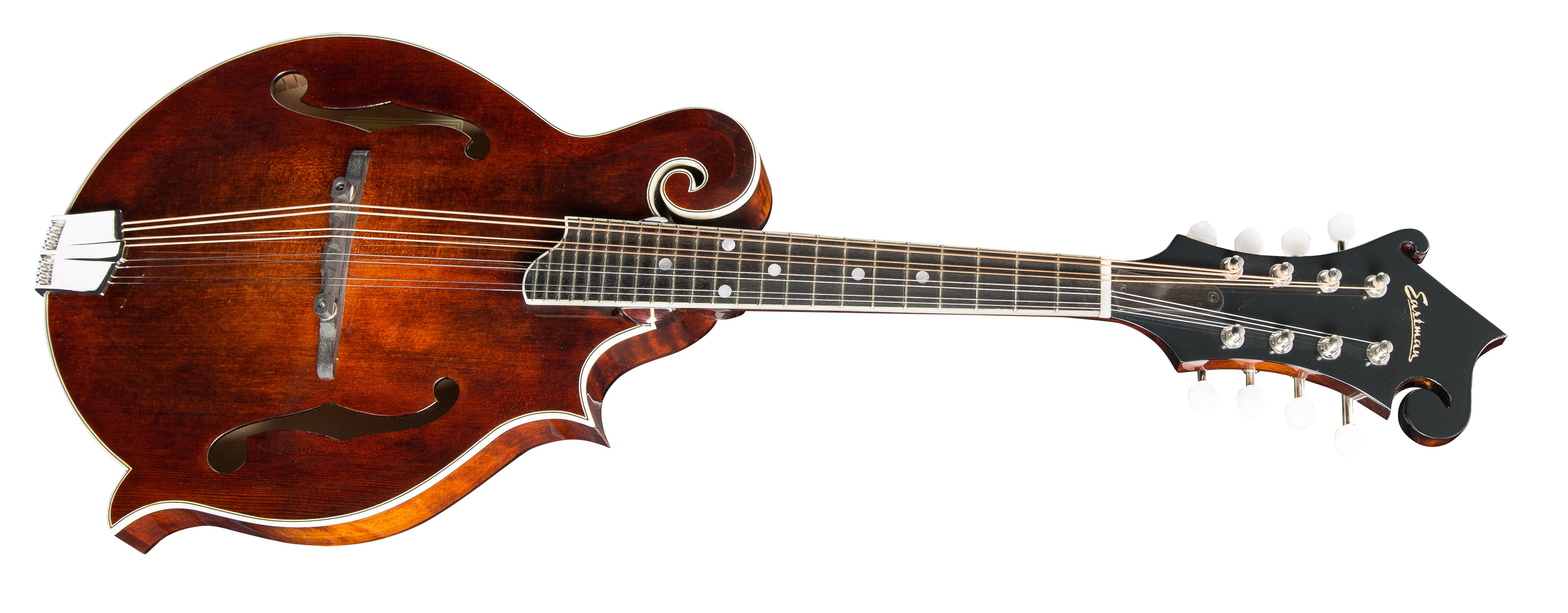 Eastman MD515