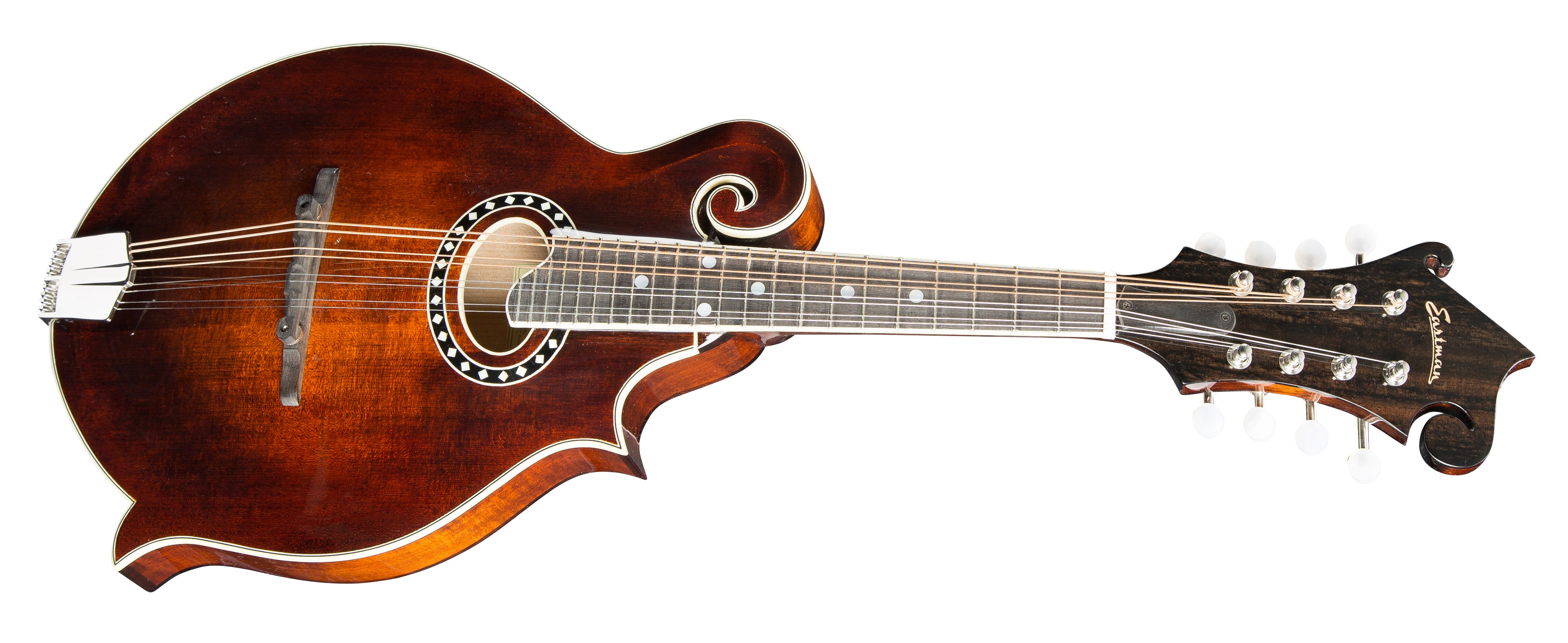 Eastman MD514