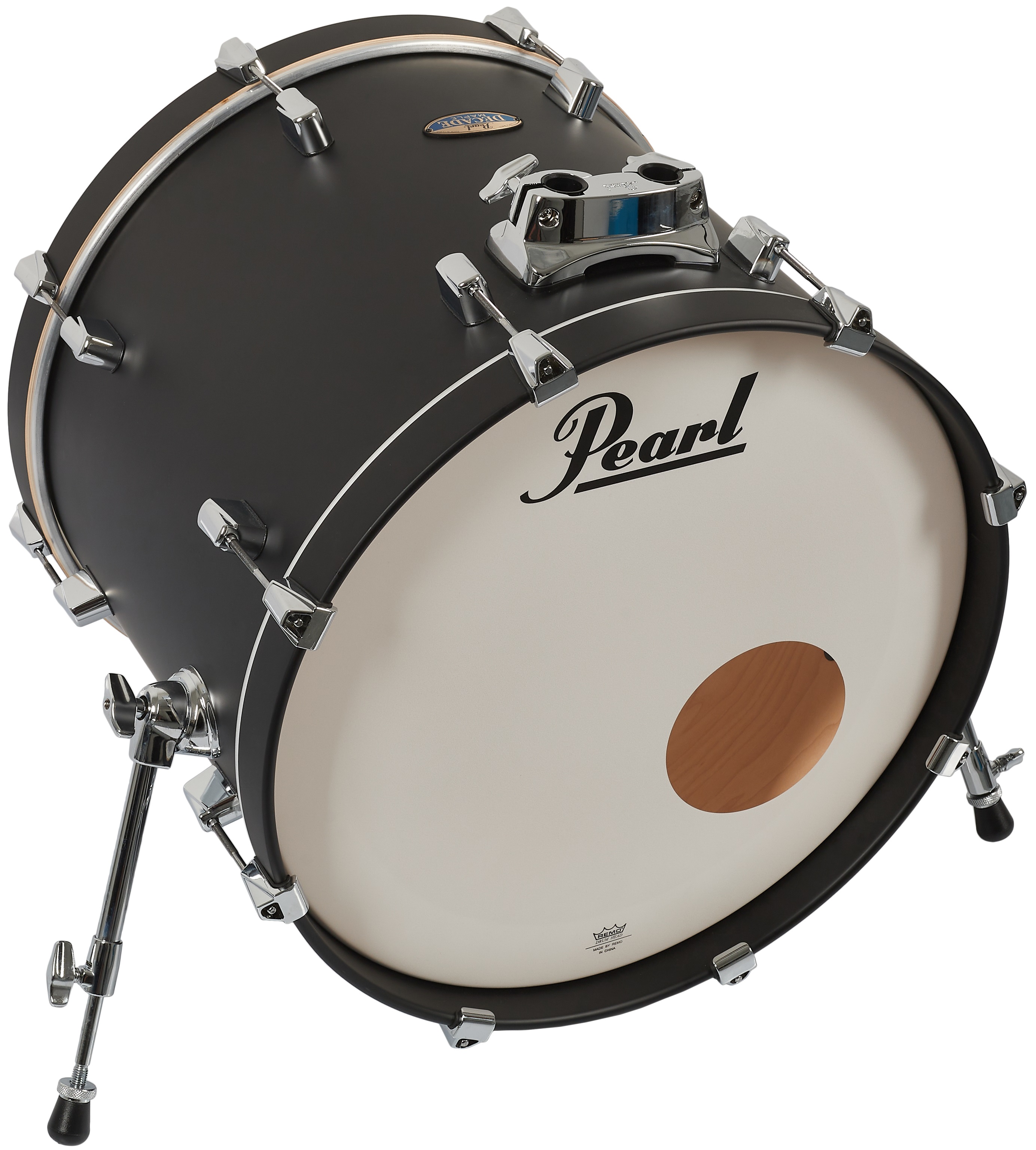 Pearl DMP2016B/C227 (obrázek 2)