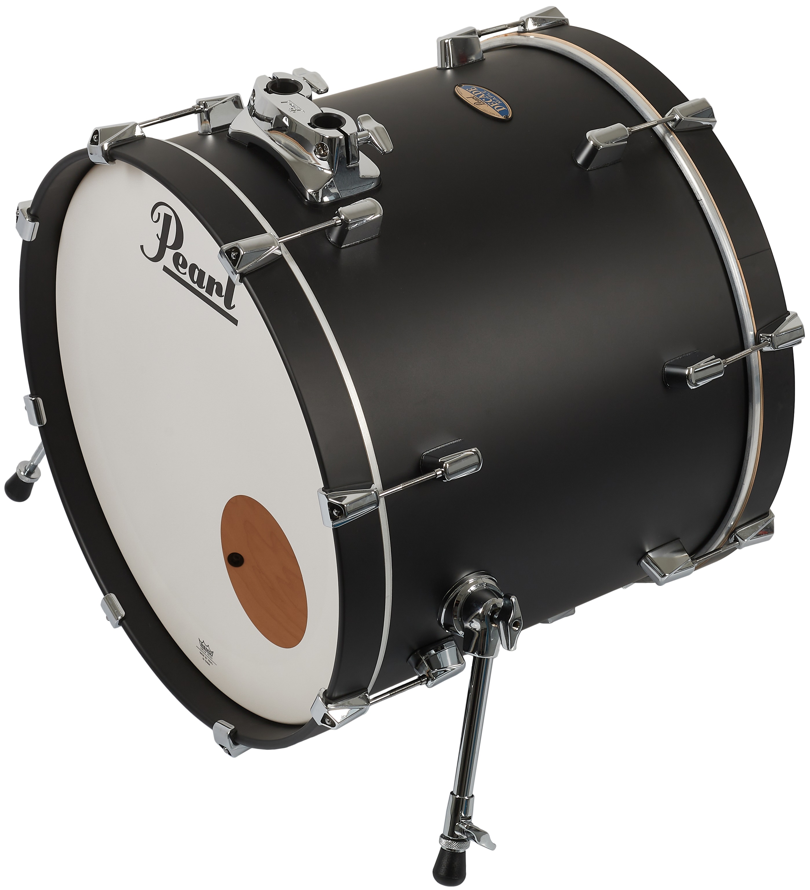Pearl DMP2016B/C227 (obrázek 3)