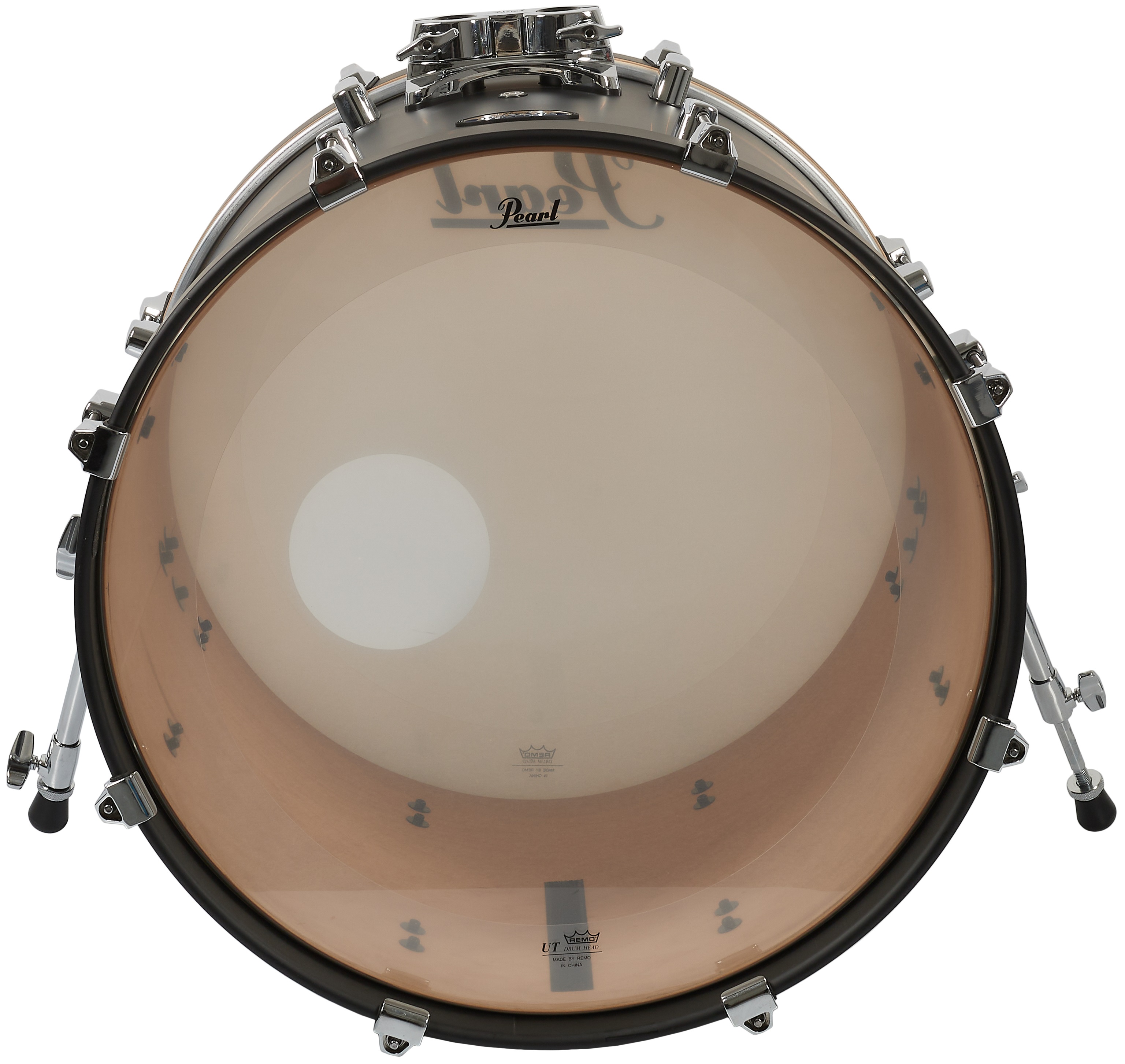 Pearl DMP2016B/C227 (obrázek 4)