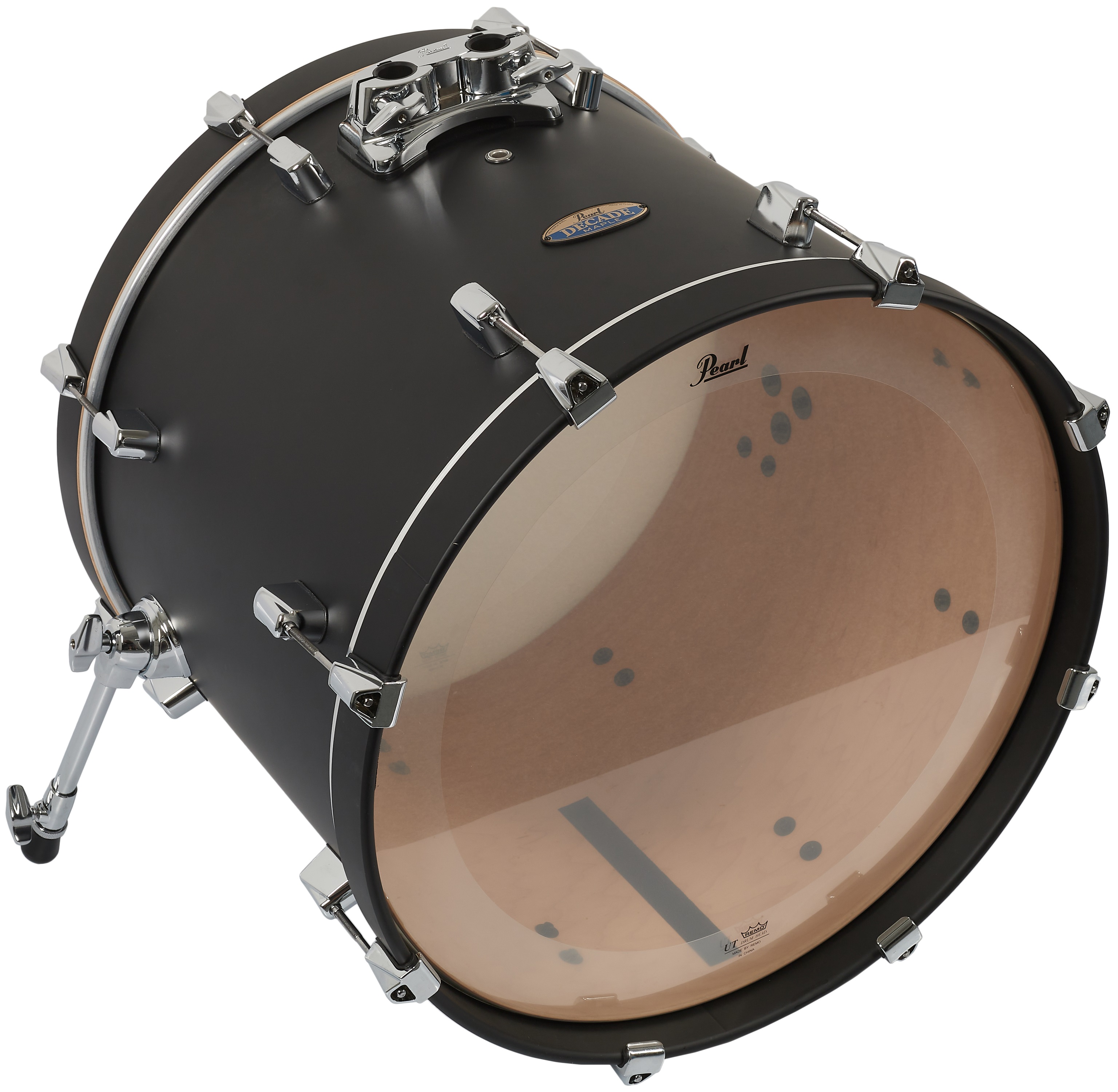 Pearl DMP2016B/C227 (obrázek 5)