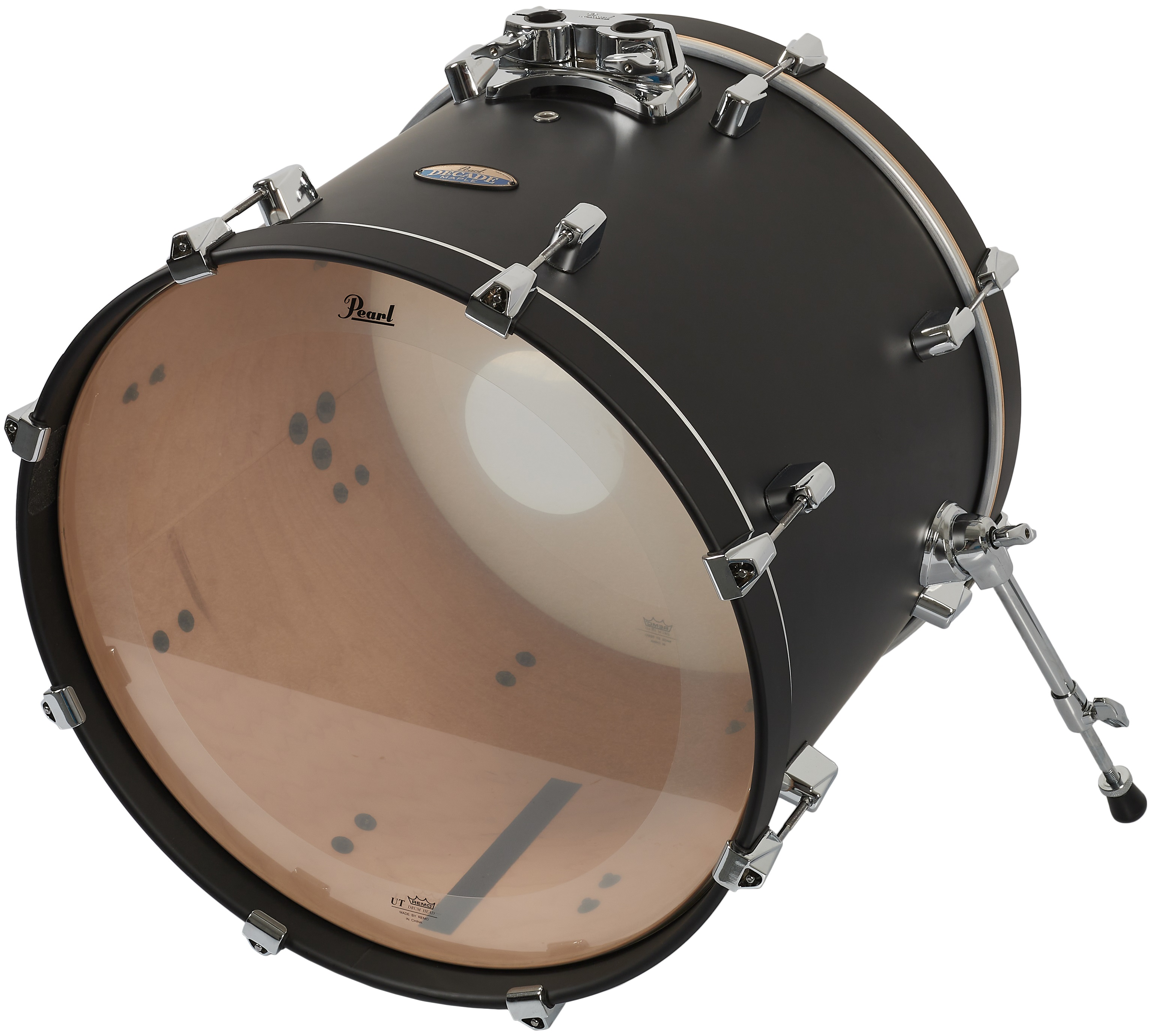 Pearl DMP2016B/C227 (obrázek 6)