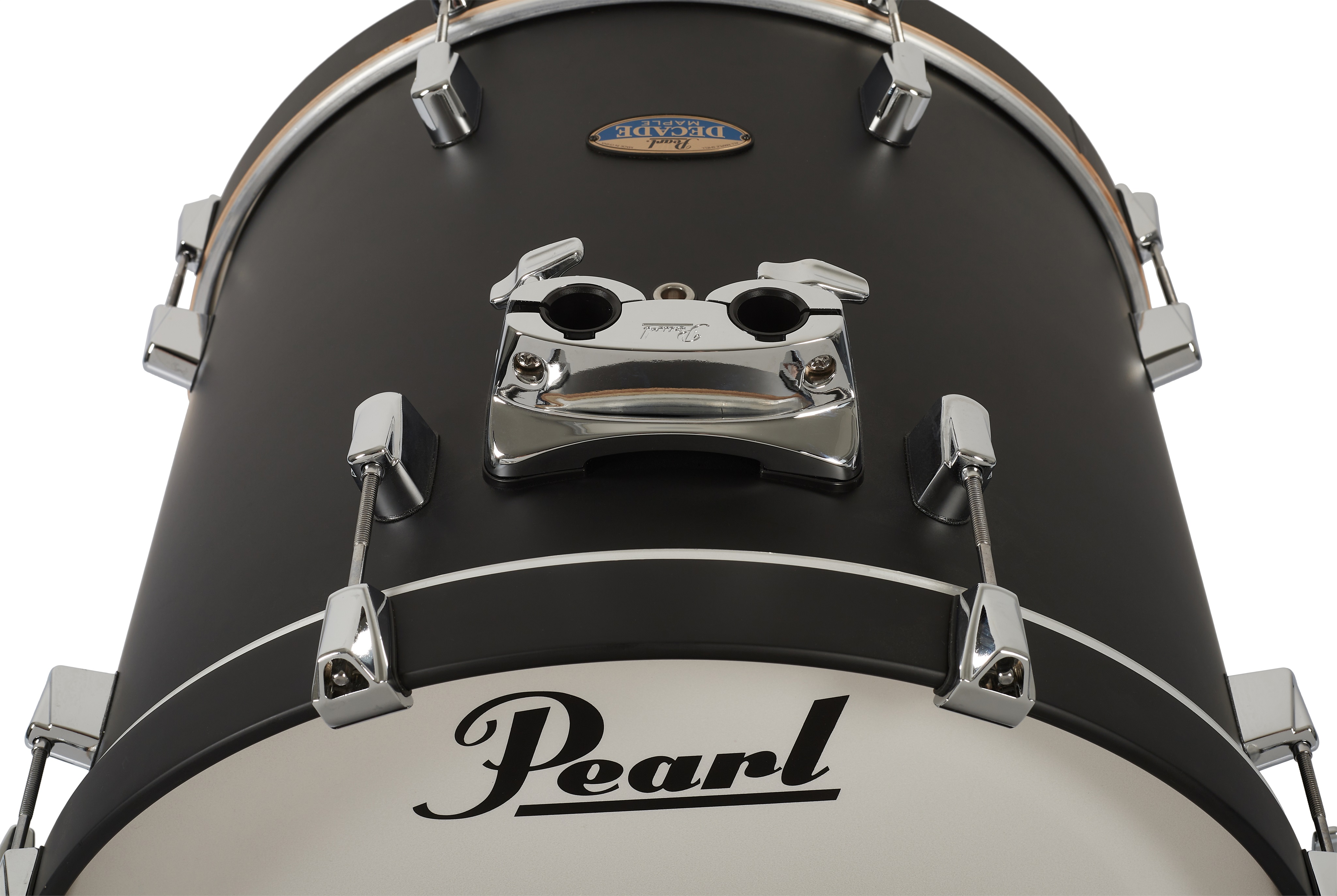 Pearl DMP2016B/C227 (obrázek 7)