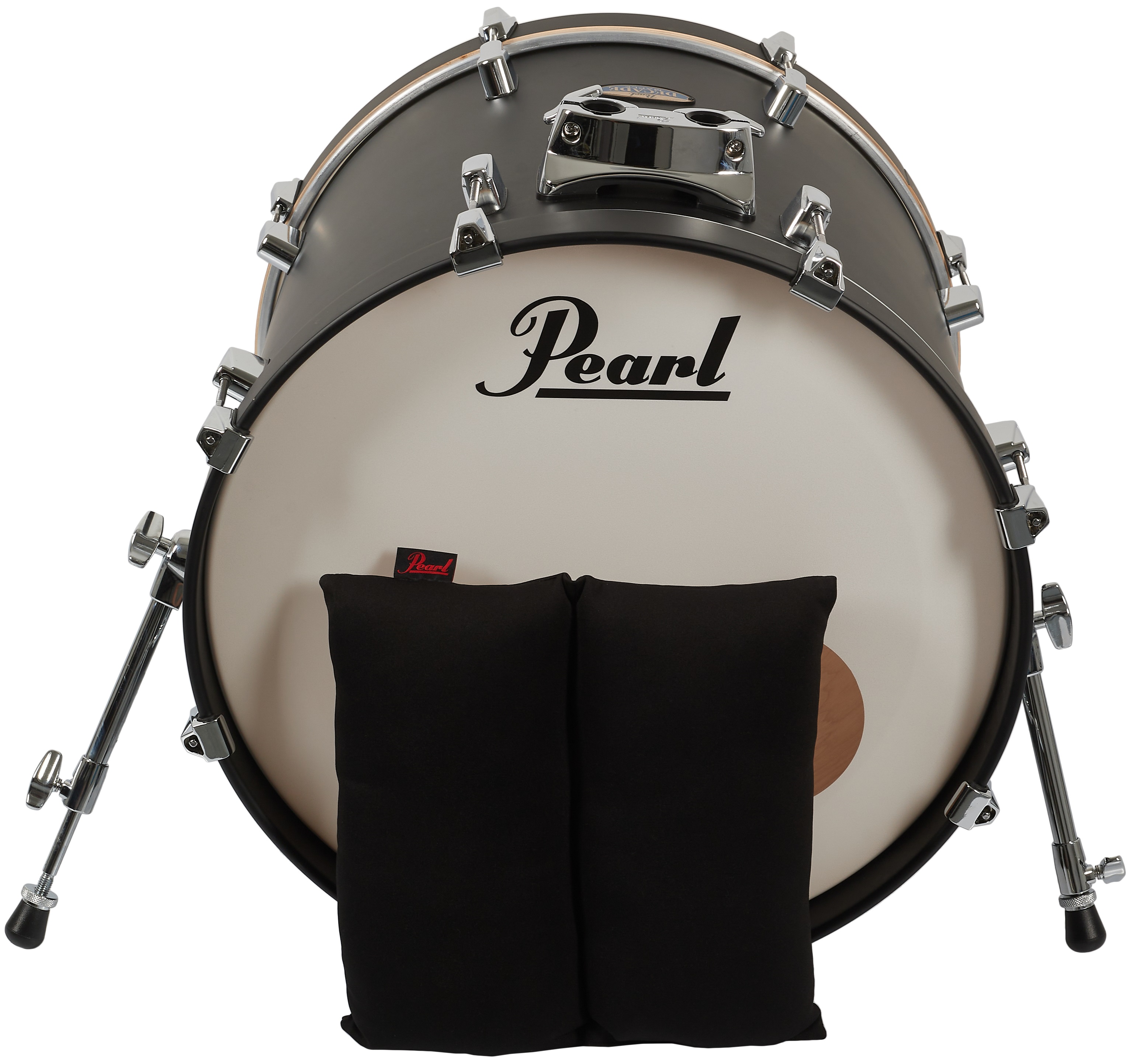 Pearl DMP2016B/C227 (obrázek 9)