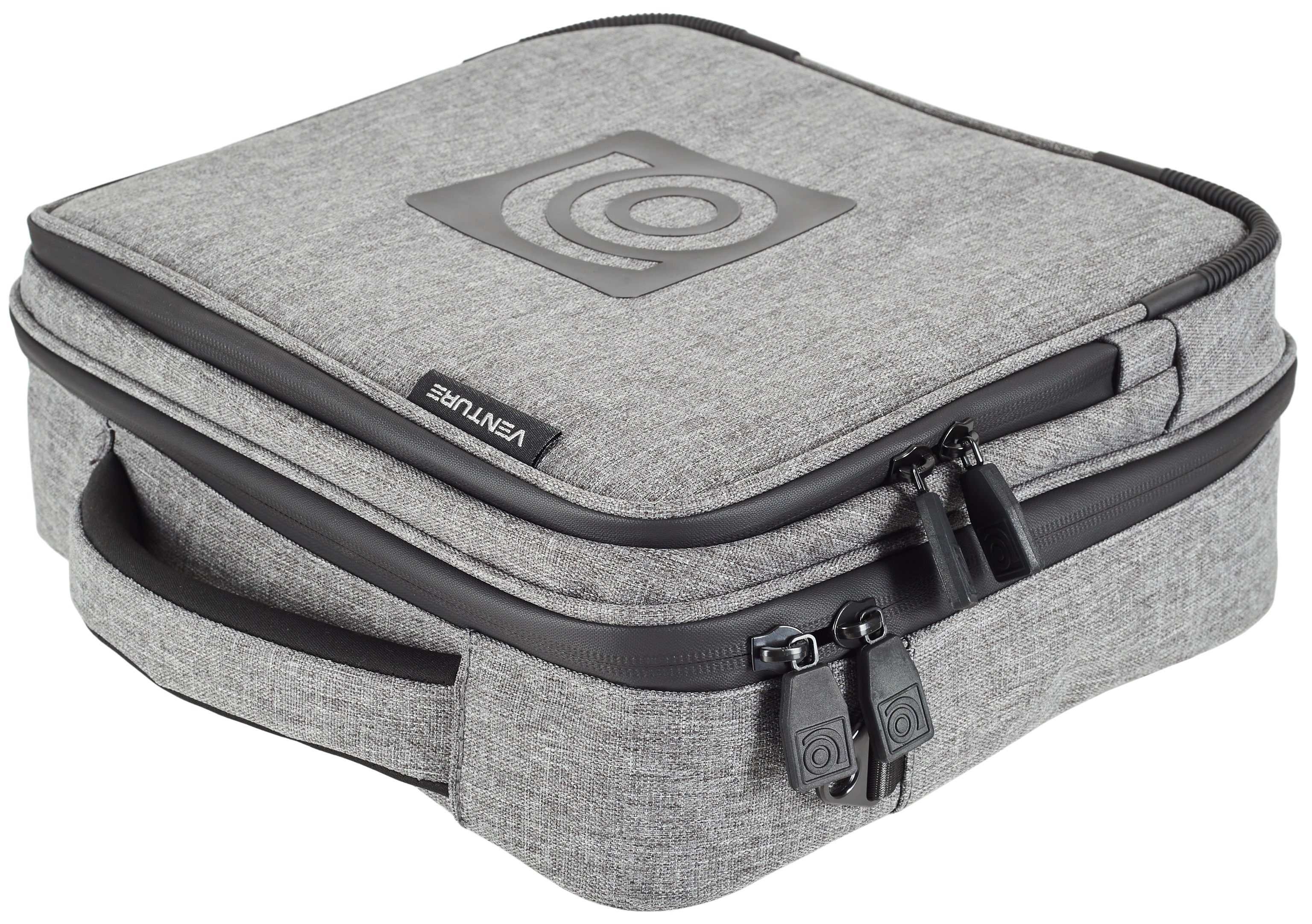 Ampeg VENTURE V7 CARRY BAG (obrázek 4)