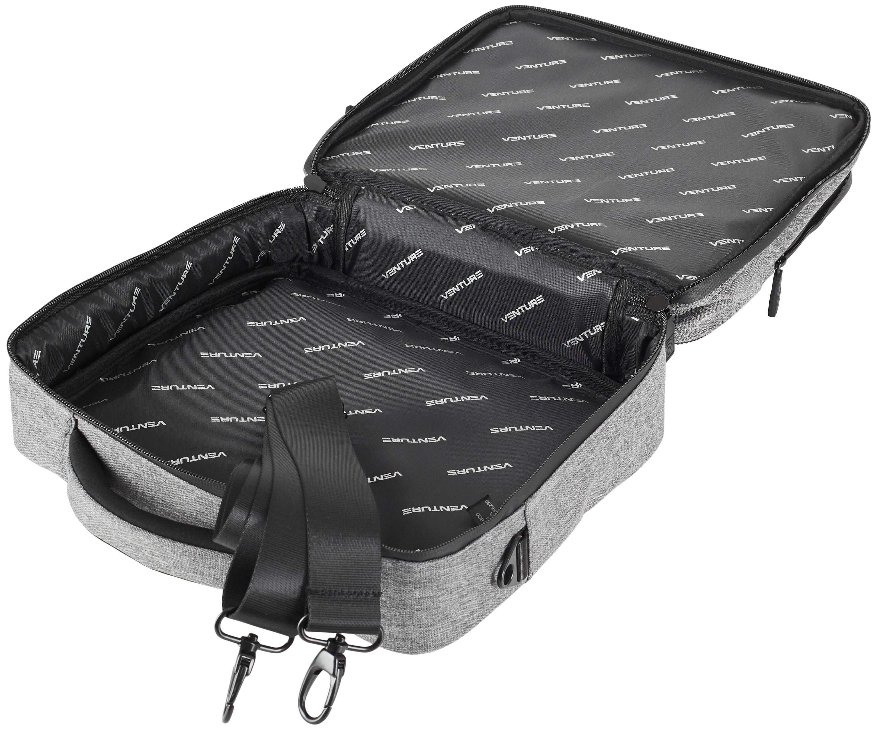 Ampeg VENTURE V7 CARRY BAG (obrázek 5)