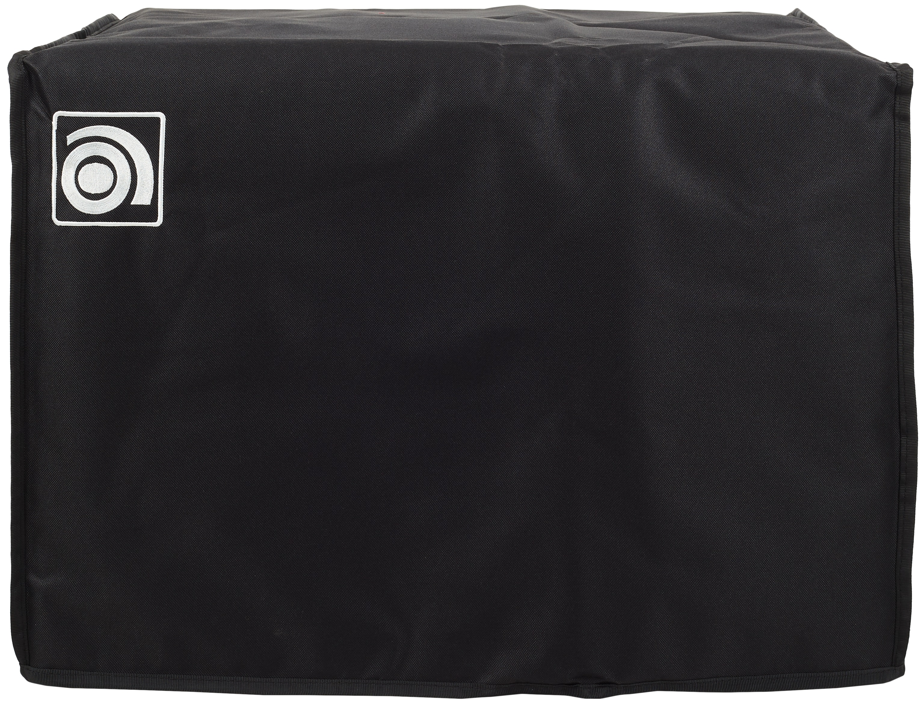 Levně Ampeg VB-210 COVER