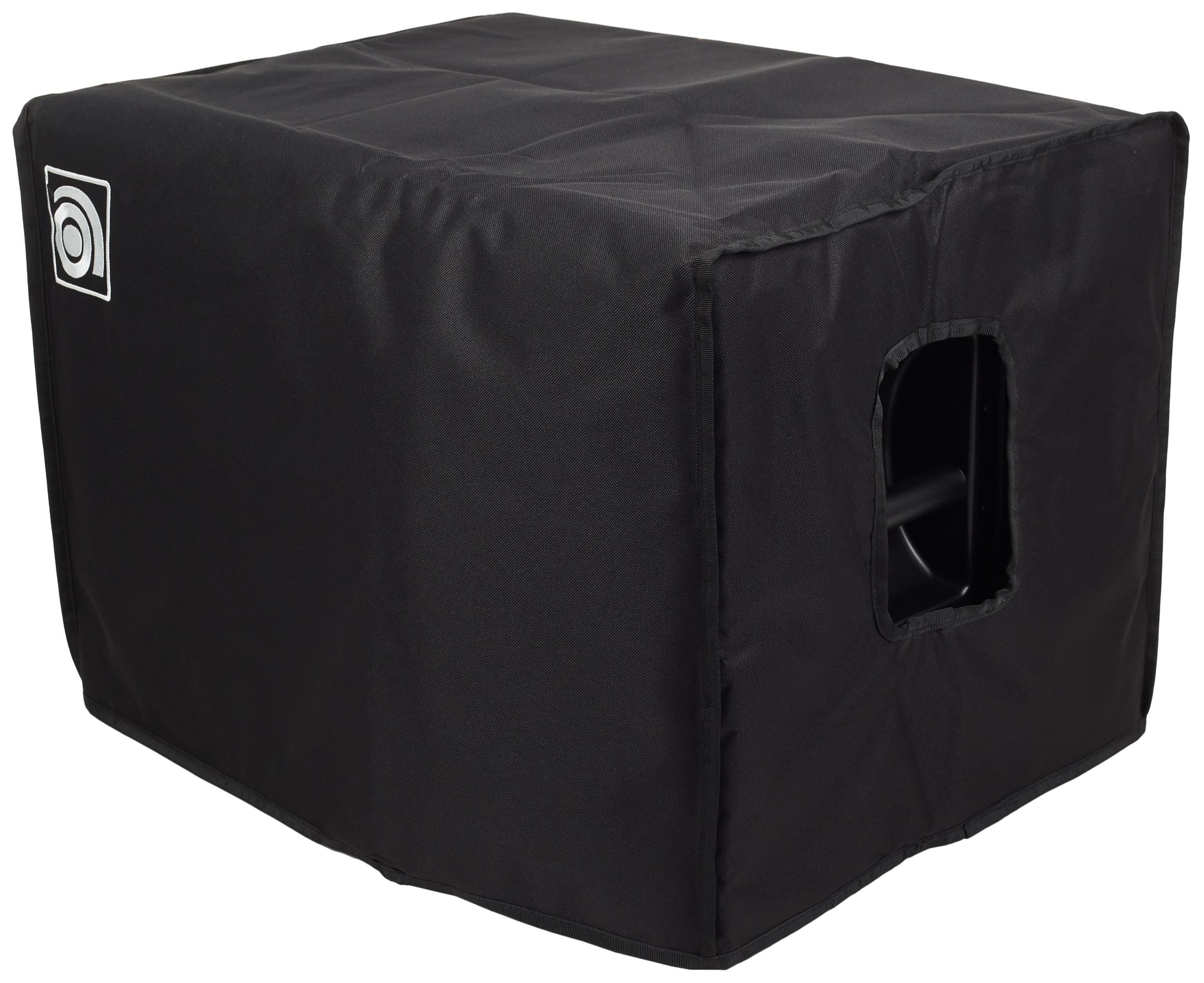 Ampeg VB-210 COVER (obrázek 3)