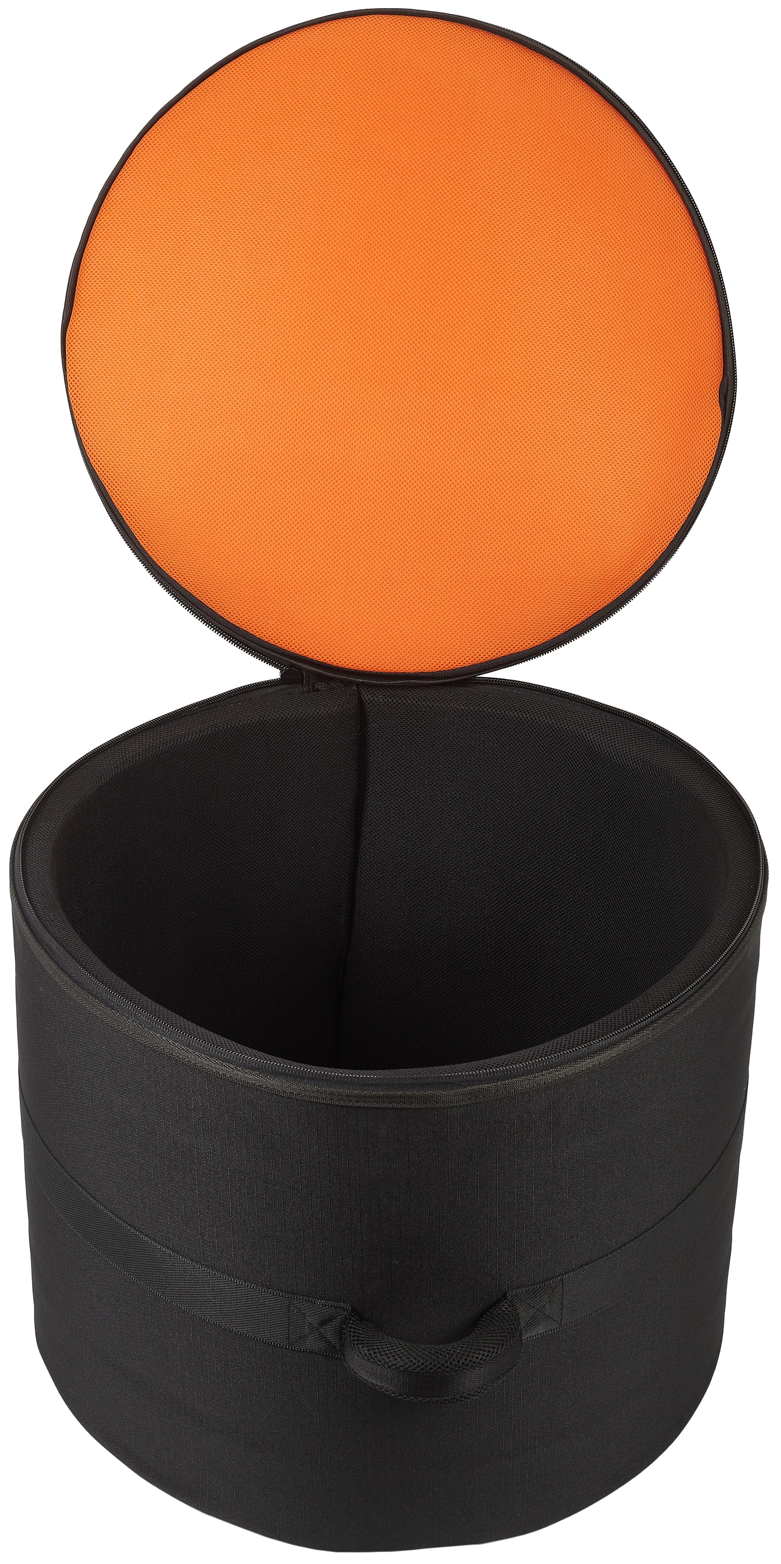 Stefy Line SET1 1000 Line Drum Set Bags (obrázek 8)