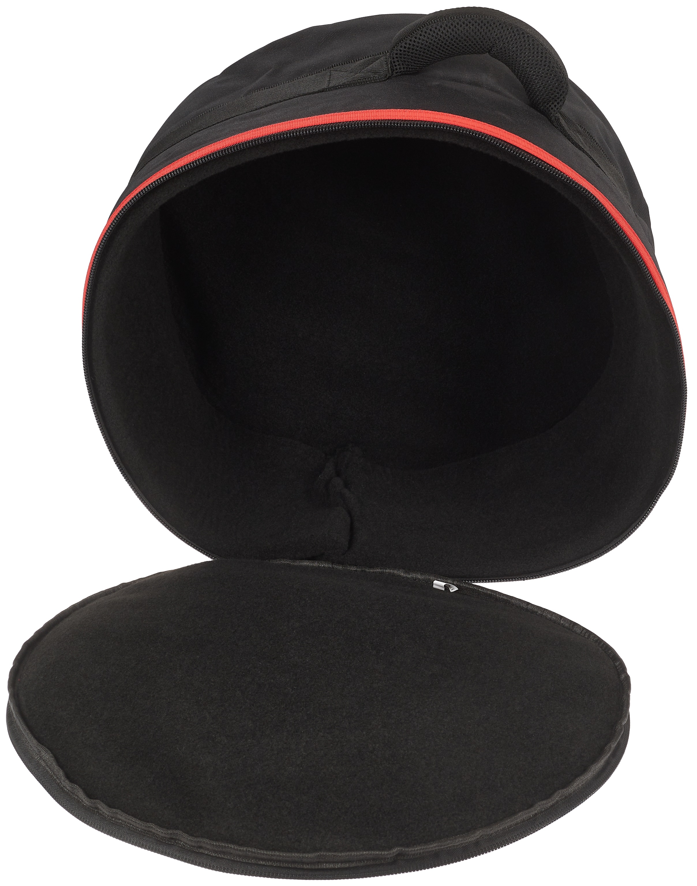 Stefy Line SET1 200 Line Drum Set Bags (obrázek 7)