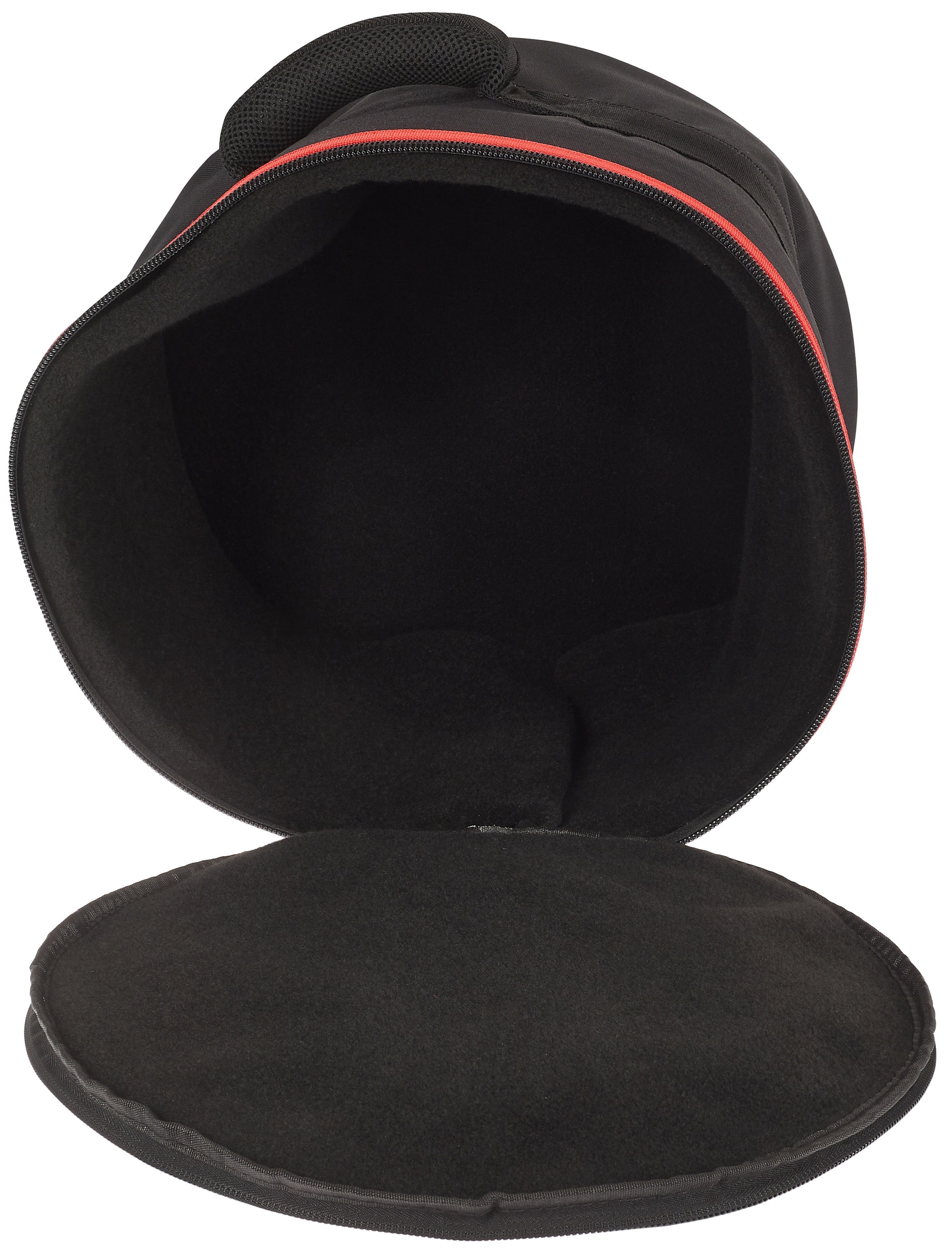 Stefy Line SET1 200 Line Drum Set Bags (obrázek 8)