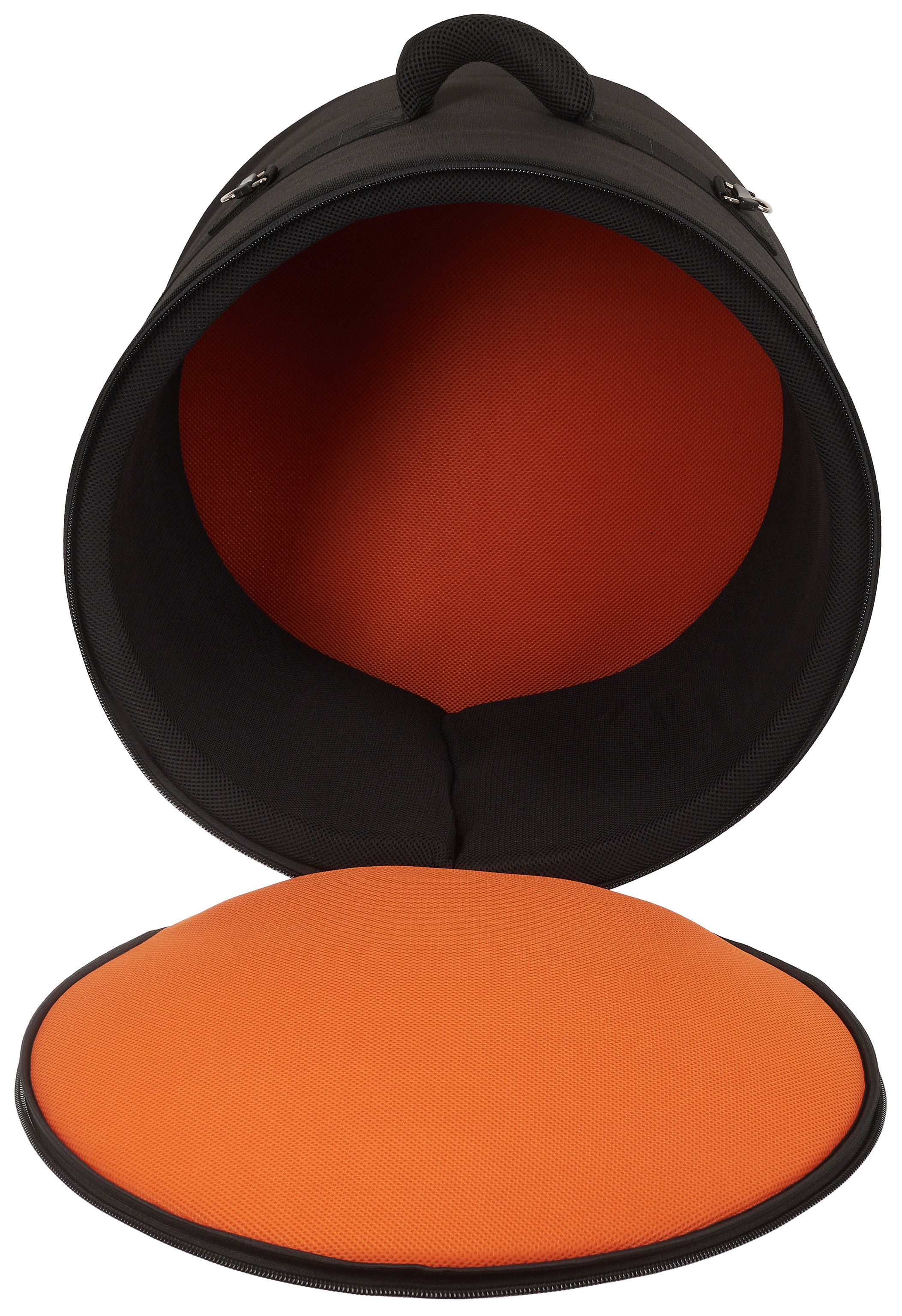 Stefy Line SET2 1000 Line Drum Set Bags (rozbalené) (obrázek 9)