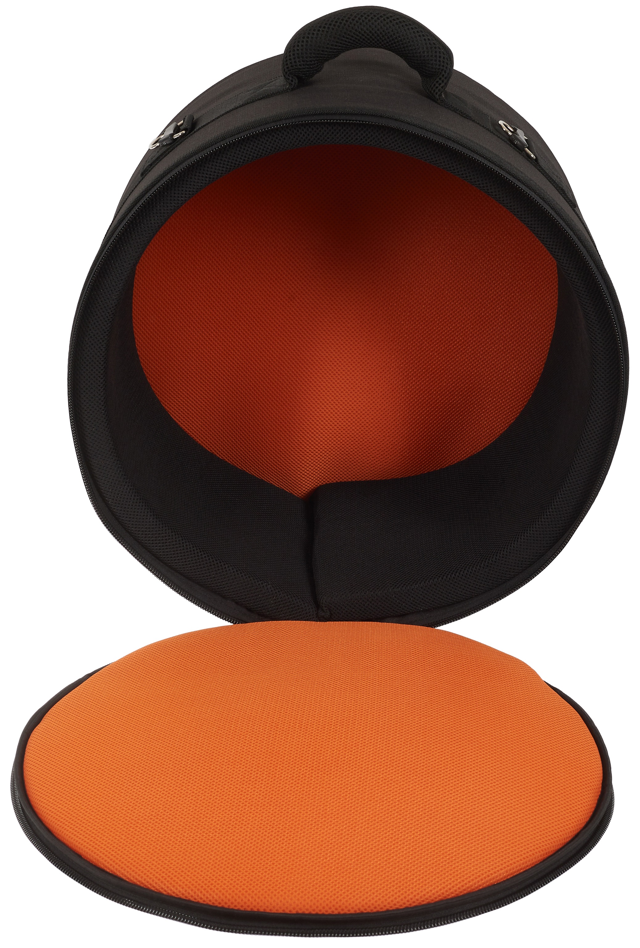 Stefy Line SET2 1000 Line Drum Set Bags (rozbalené) (obrázek 8)