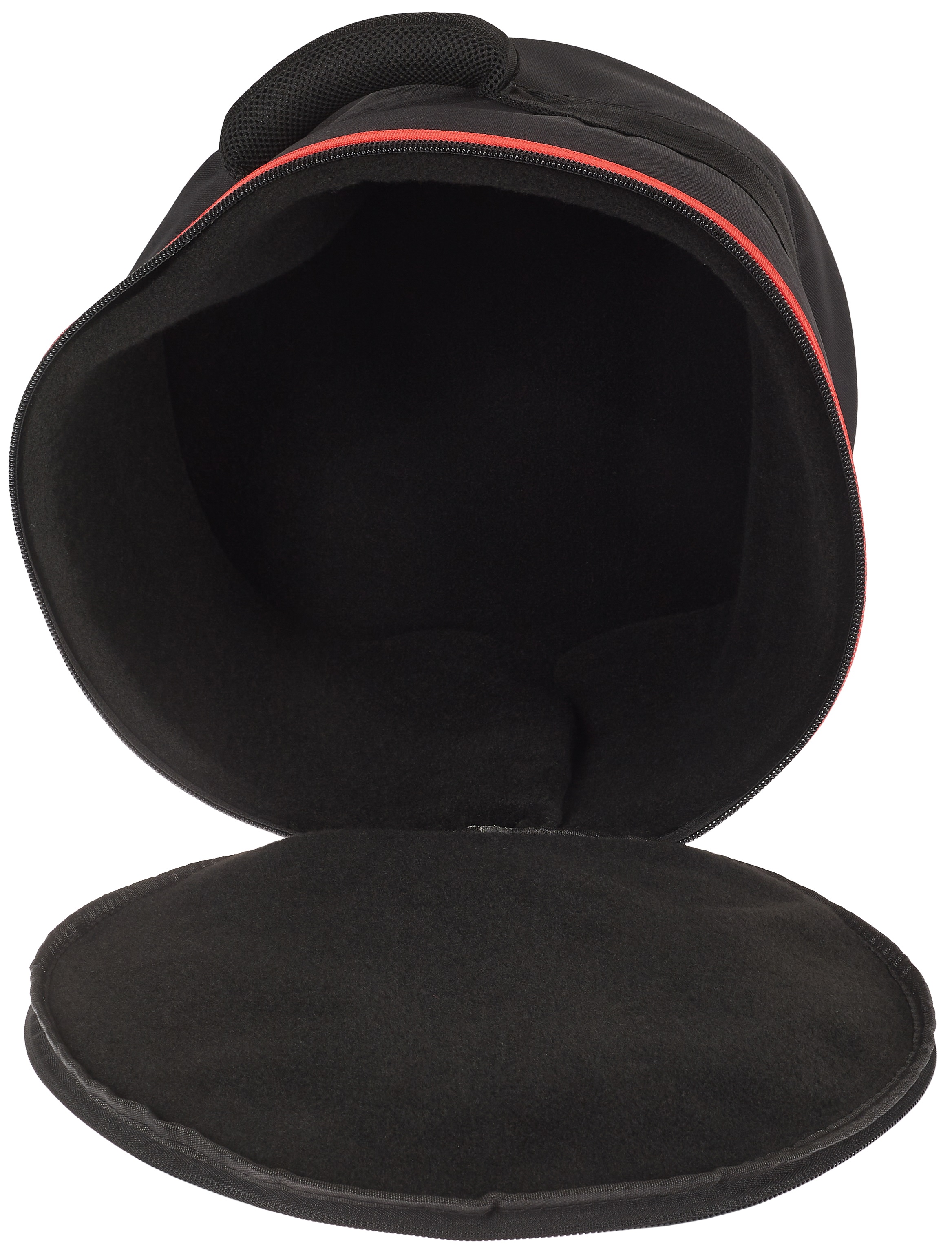 Stefy Line SET3 200 Line Drum Set Bags (obrázek 8)