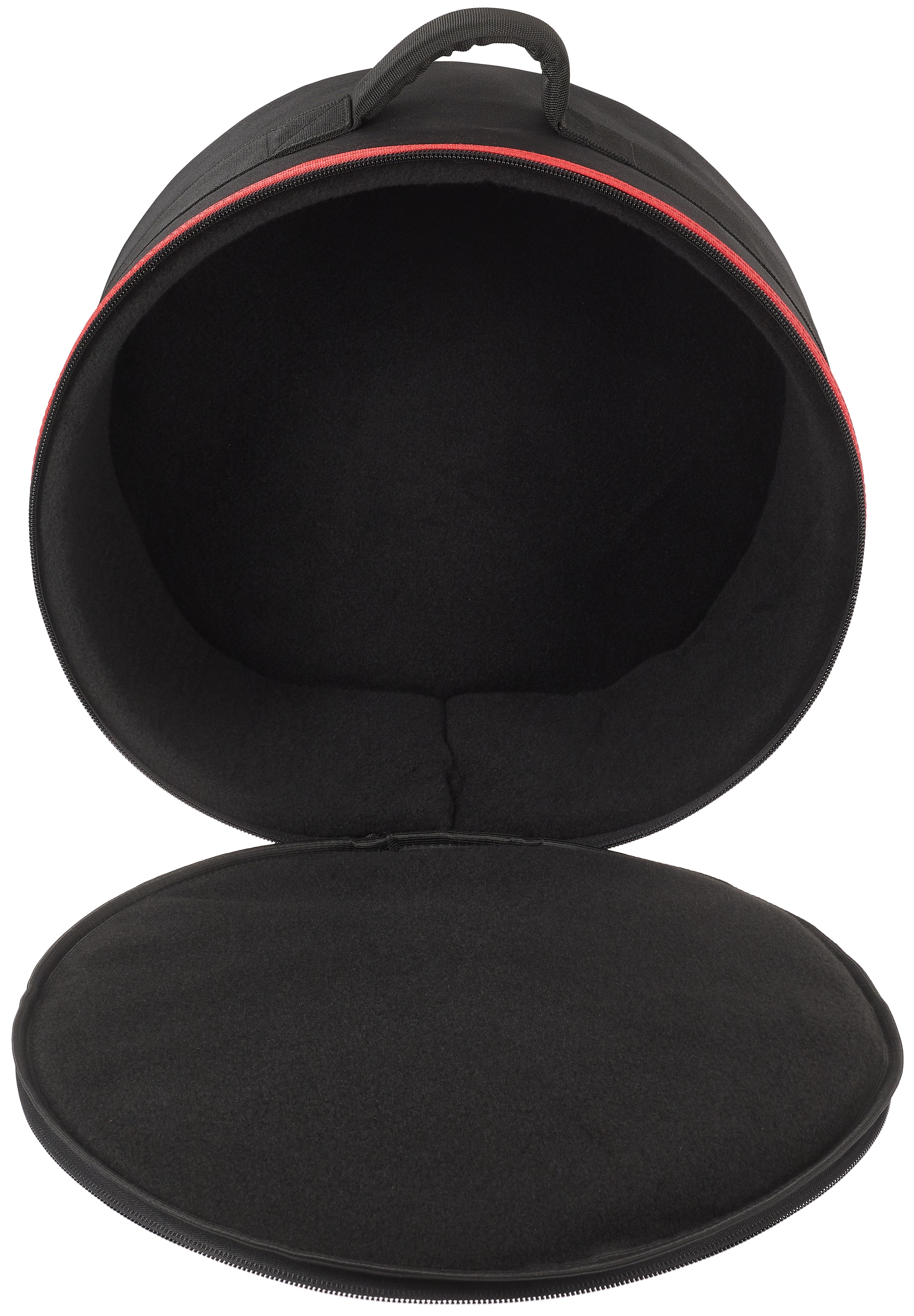 Stefy Line SET3 200 Line Drum Set Bags (obrázek 7)