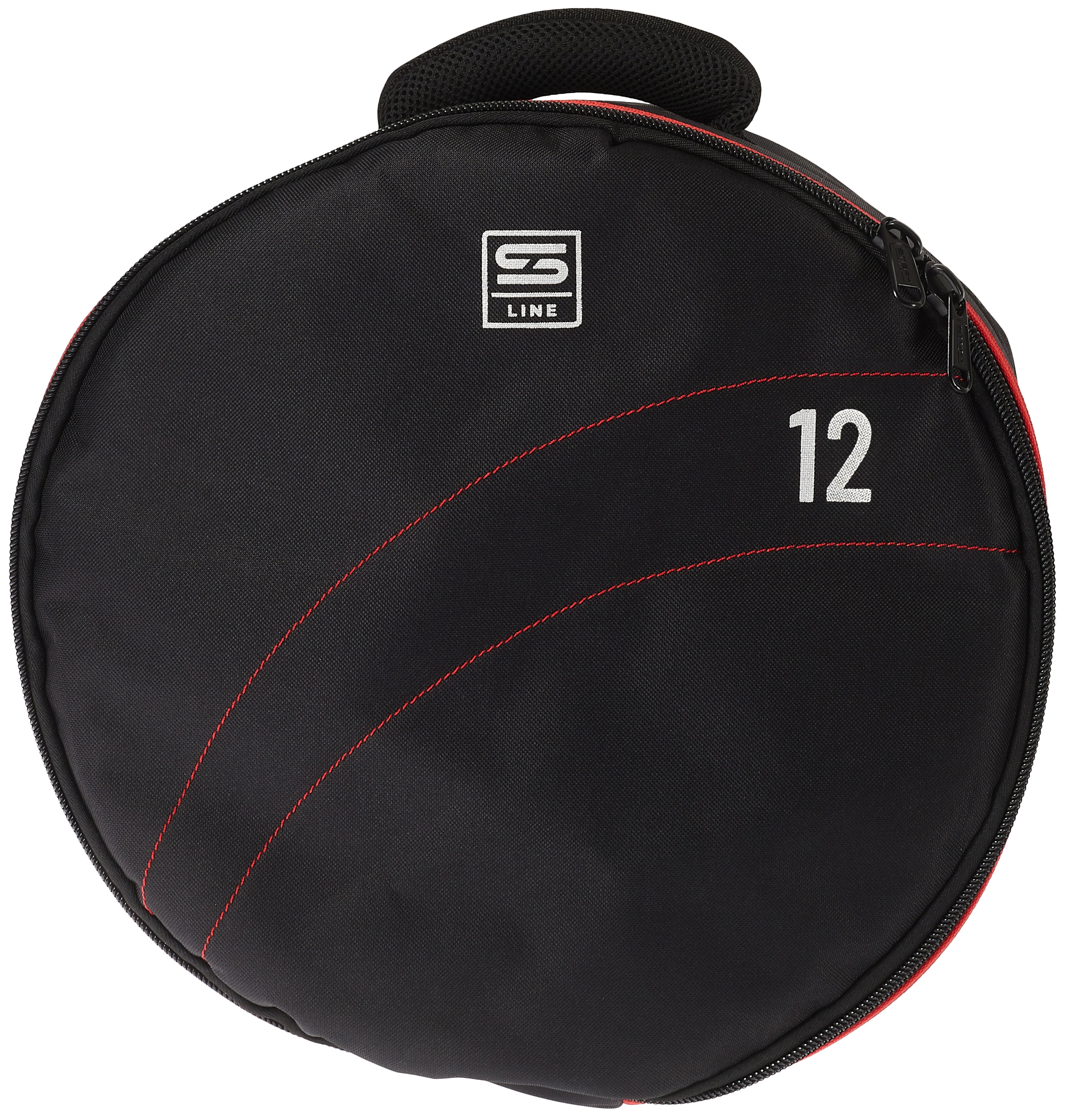 Stefy Line SET3 200 Line Drum Set Bags (obrázek 3)
