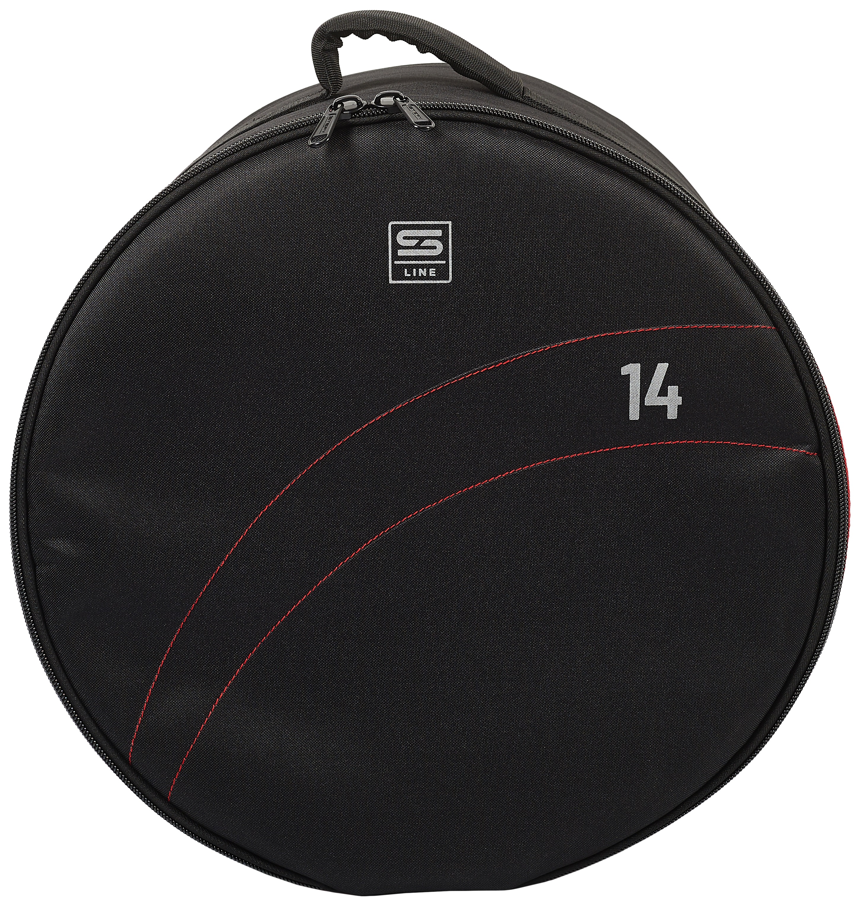 Stefy Line SET3 200 Line Drum Set Bags (obrázek 4)