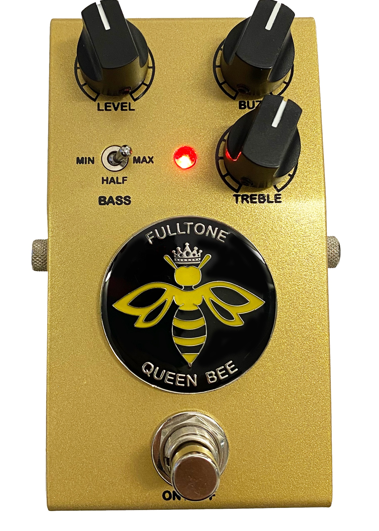 Levně Fulltone Queen Bee