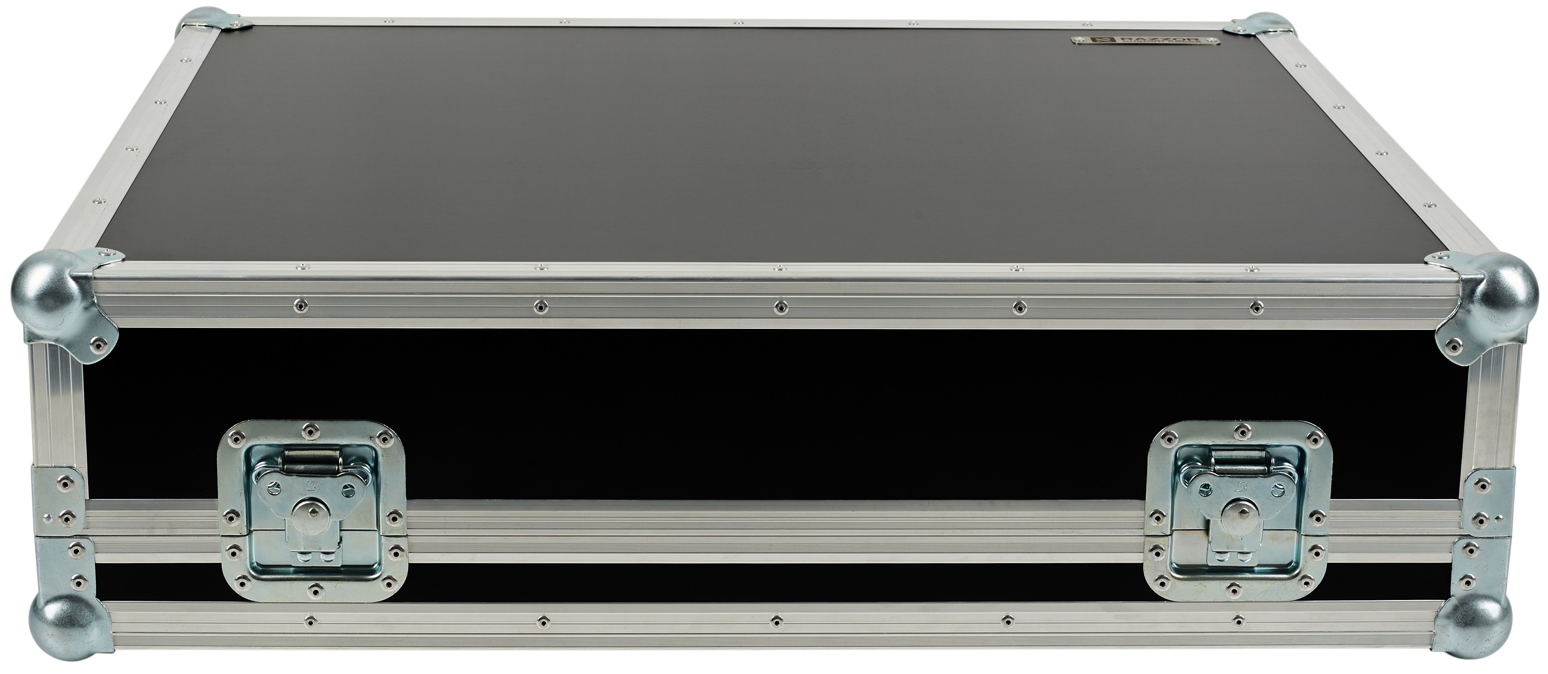 Razzor Cases Mackie 2404 VLZ4 Case (obrázek 4)