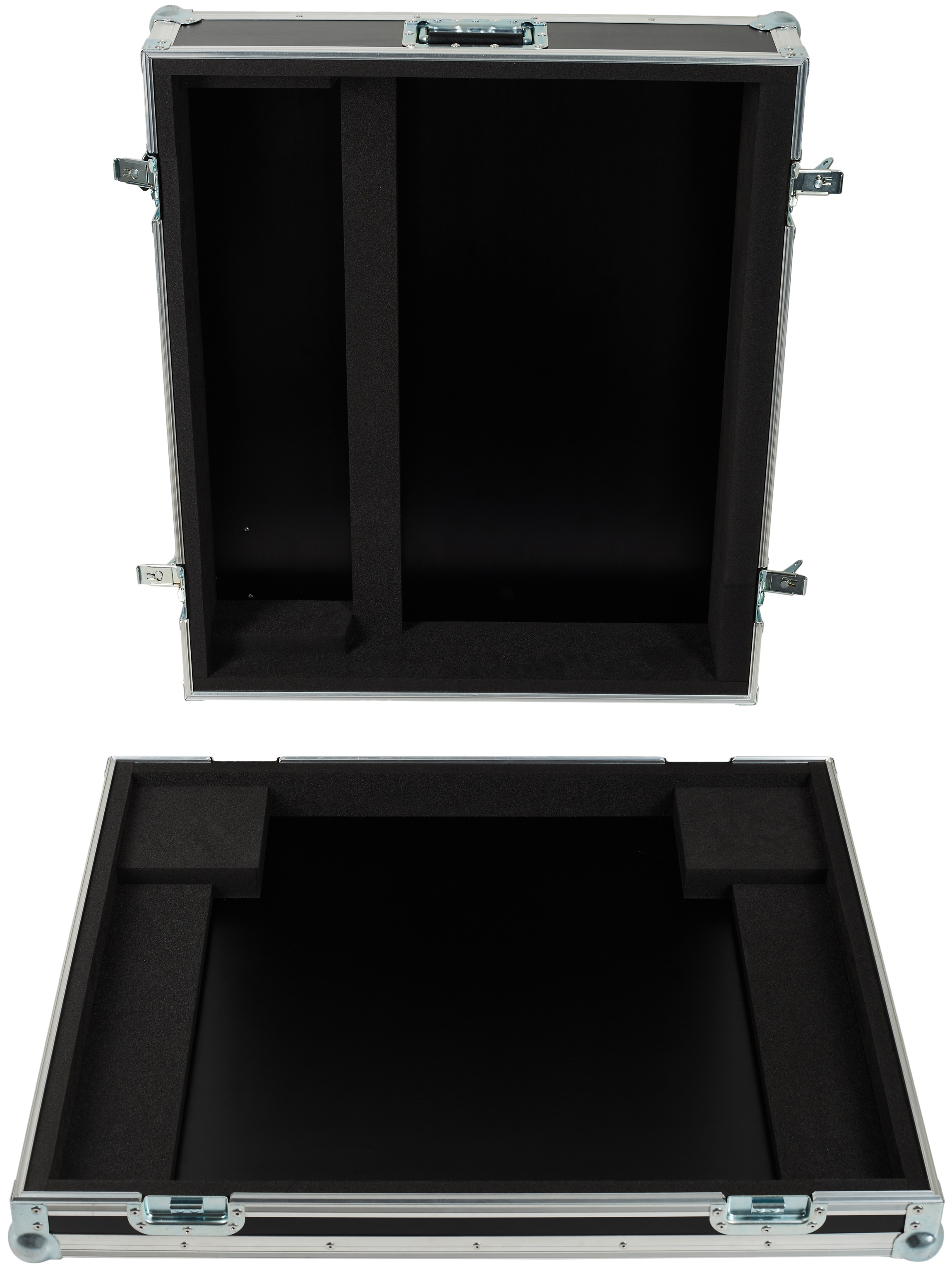 Razzor Cases Mackie 2404 VLZ4 Case (obrázek 5)