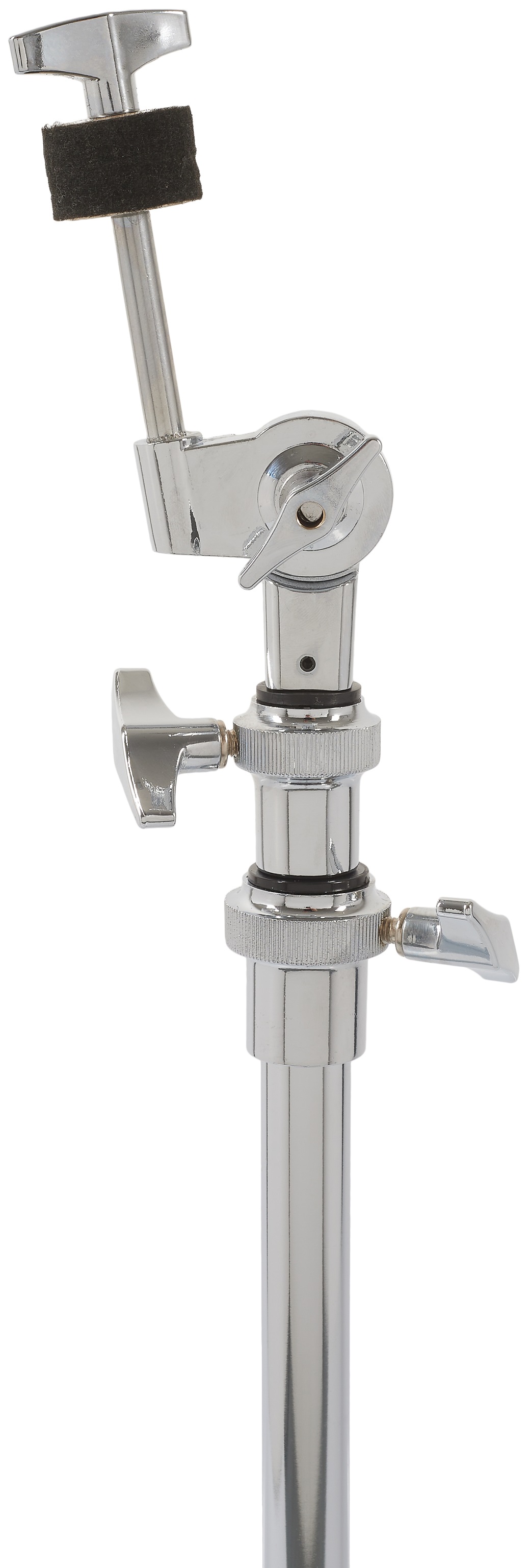 Soundsation CSS-300 (obrázek 3)