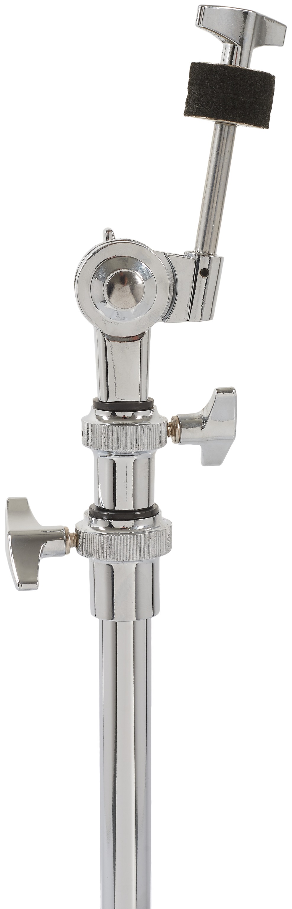 Soundsation CSS-300 (obrázek 4)