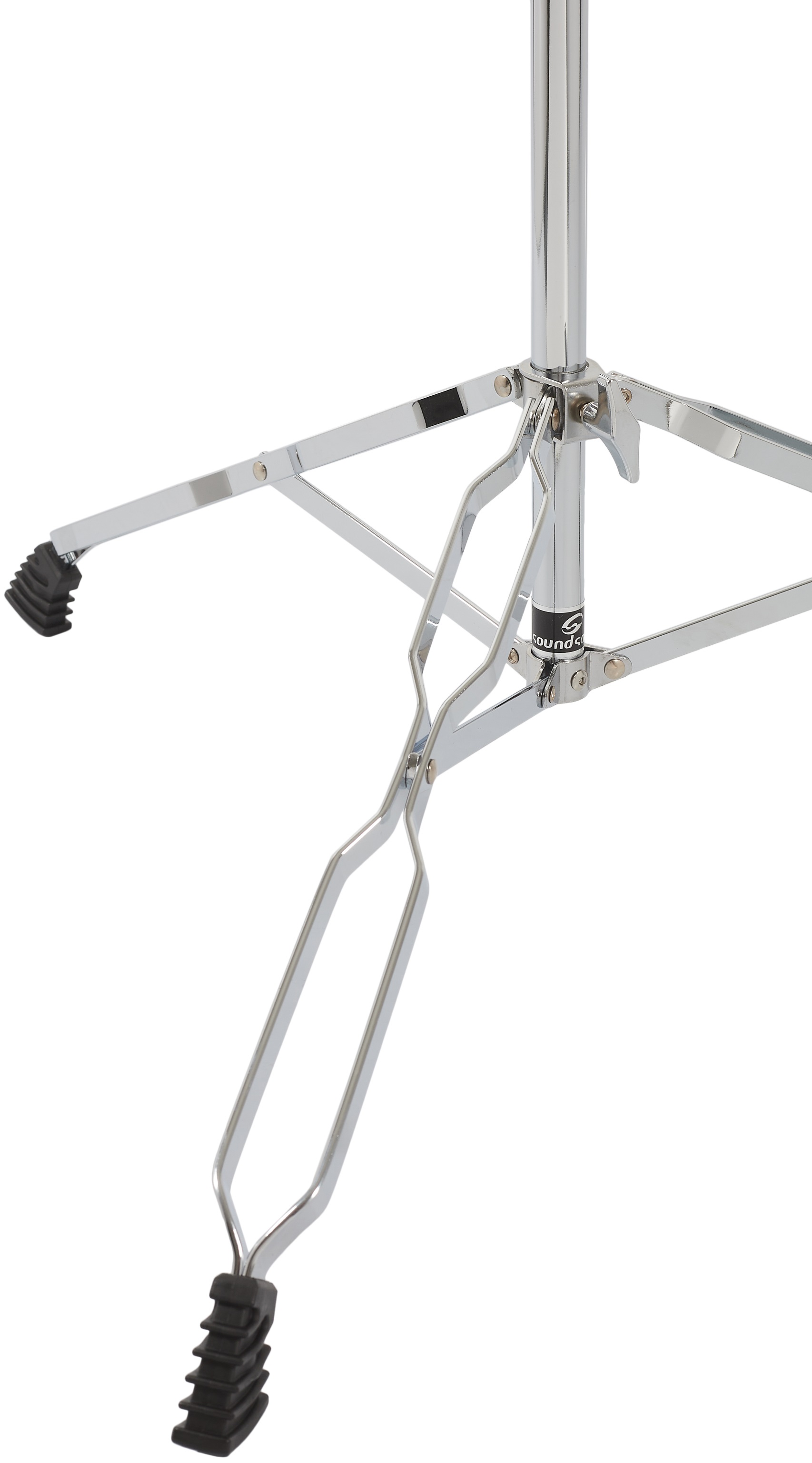 Soundsation CSS-300 (obrázek 5)